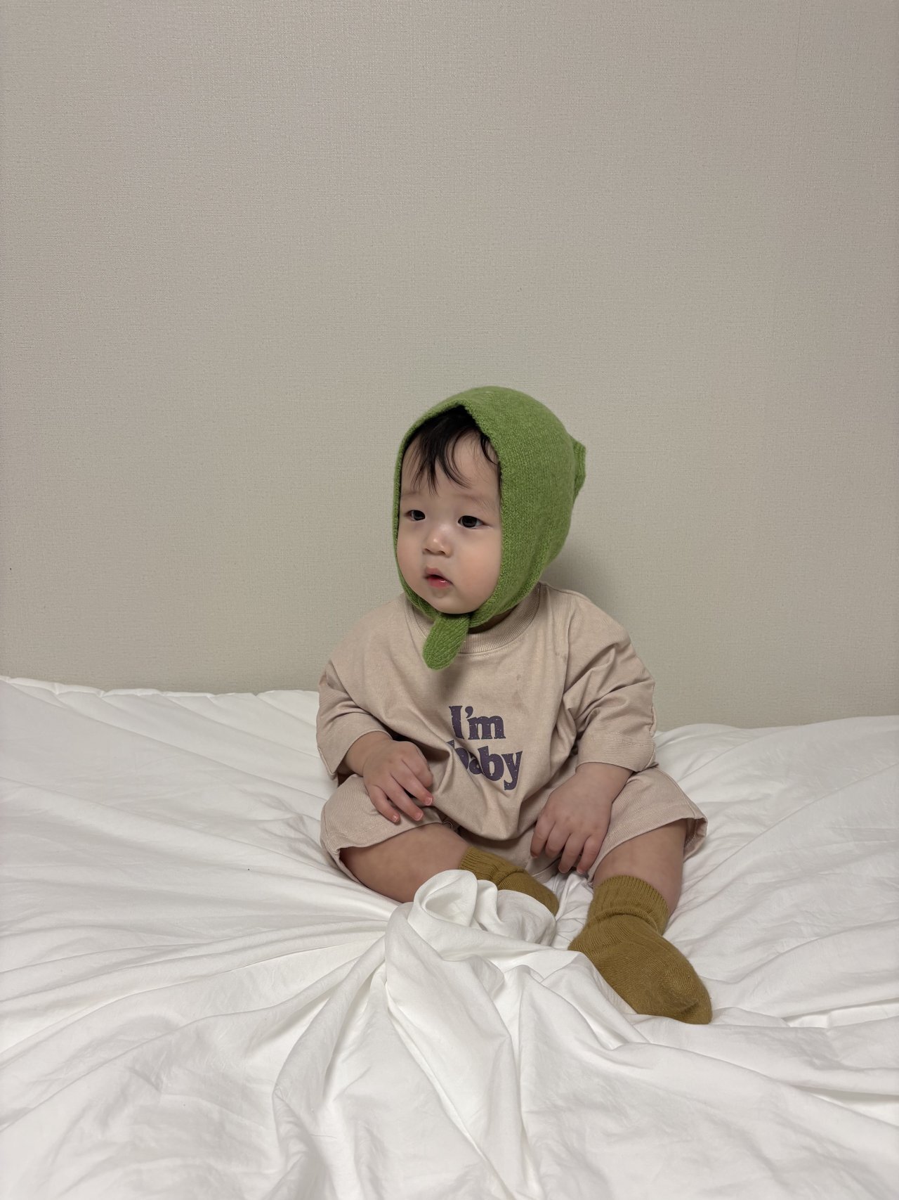 _gY6ec8.21CRqKhpim9_16