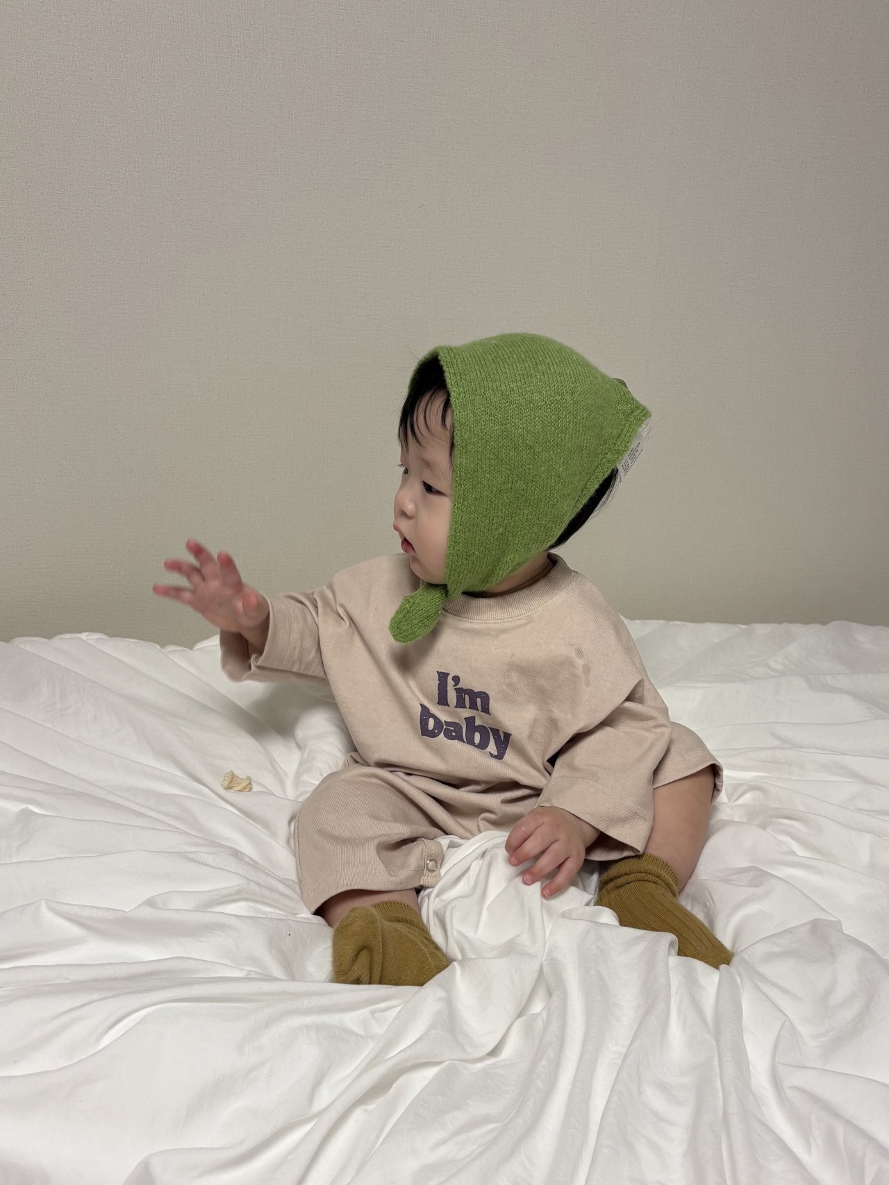 _gY6ec8.21CRqKhpim9_14