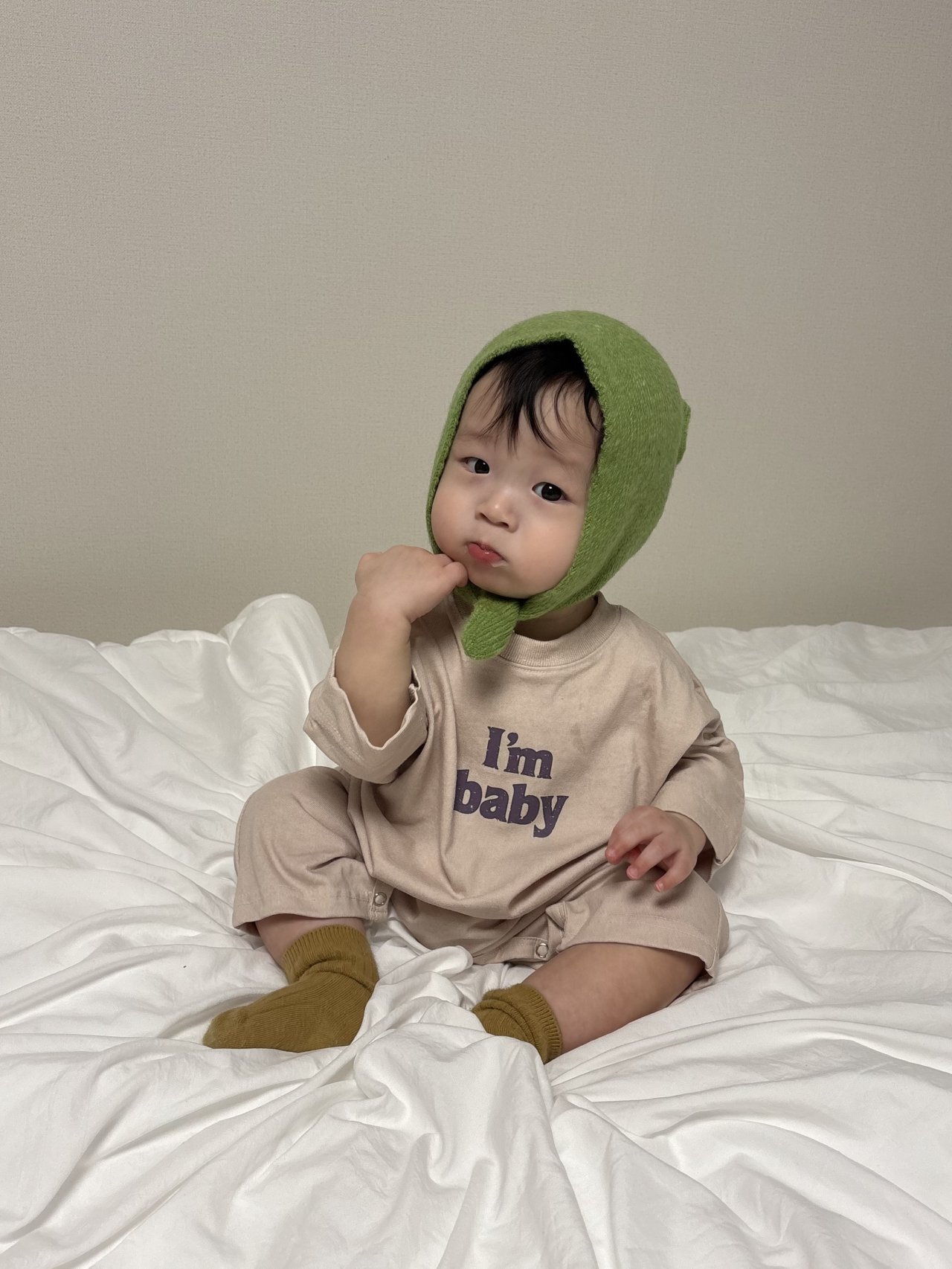 _gY6ec8.21CRqKhpim9_12