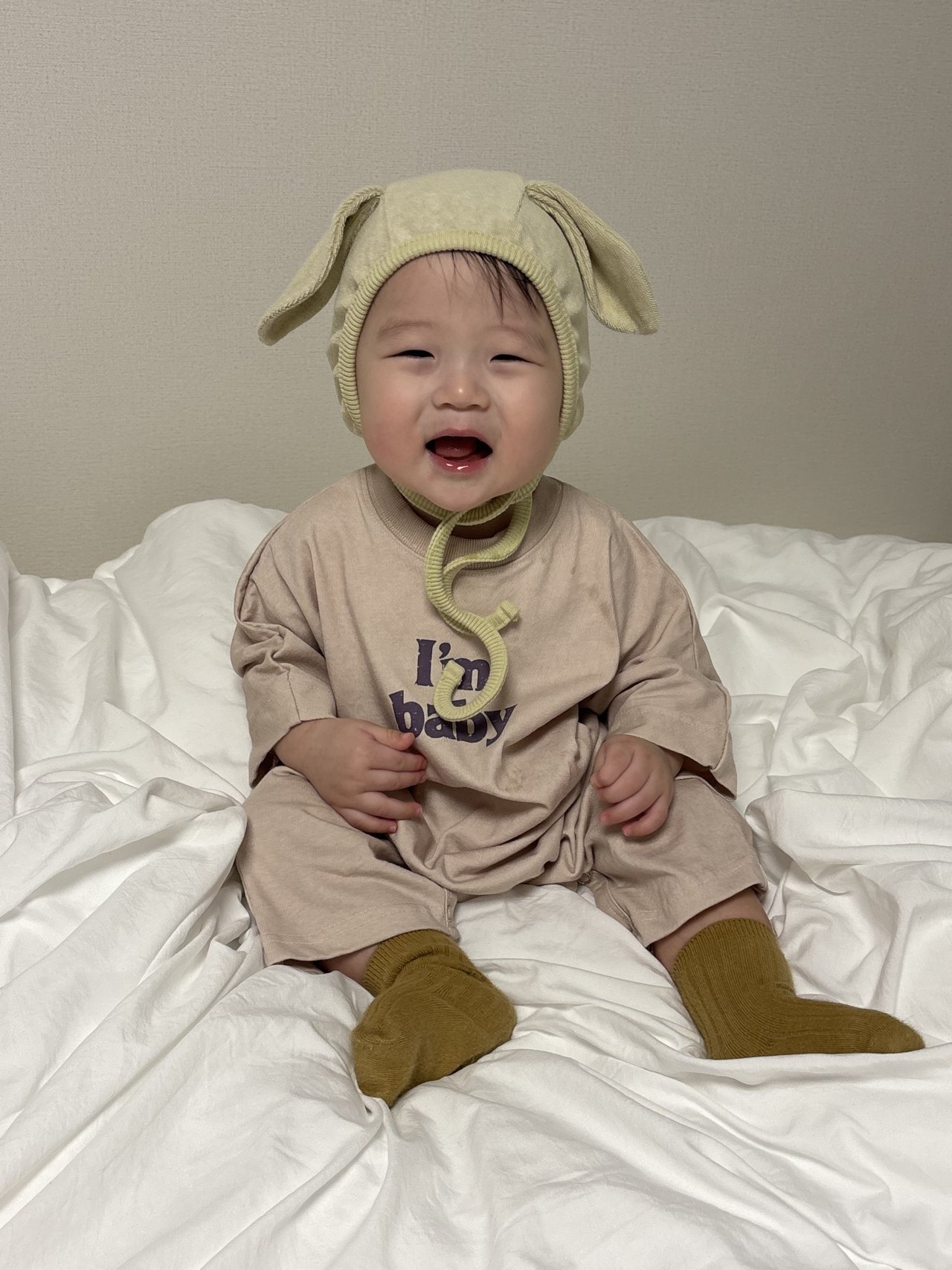 _gY6ec8.21CRqKhpim9_3