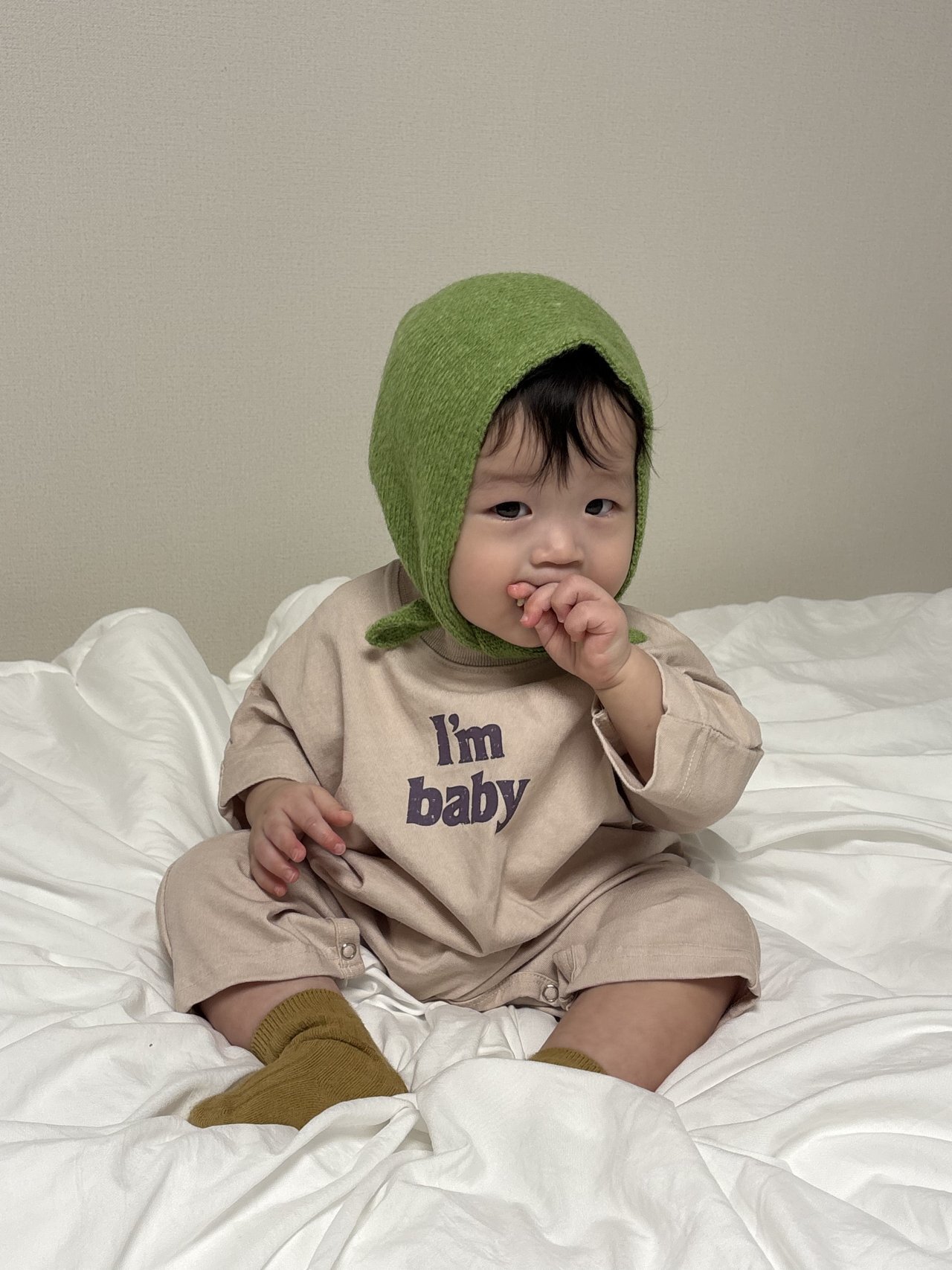 _gY6ec8.21CRqKhpim9_6