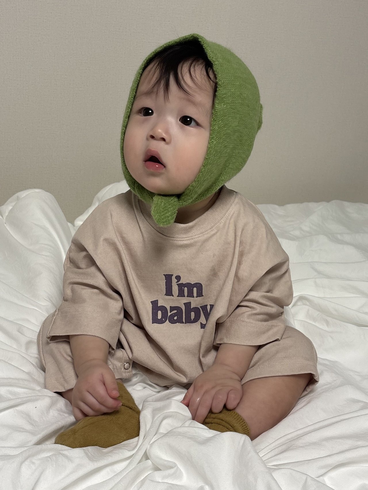 _gY6ec8.21CRqKhpim9_9