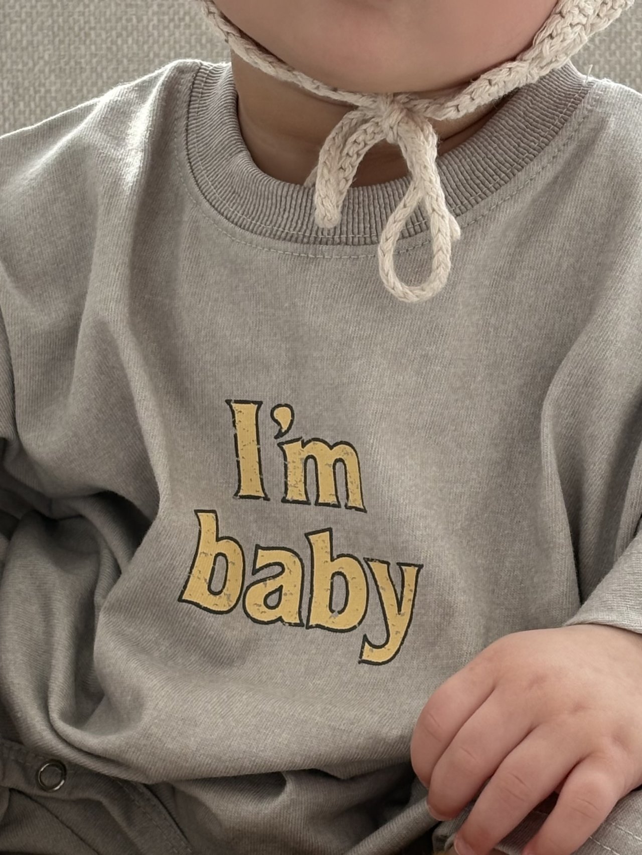 _gY6ec8.h7bMjcIRKOa_8