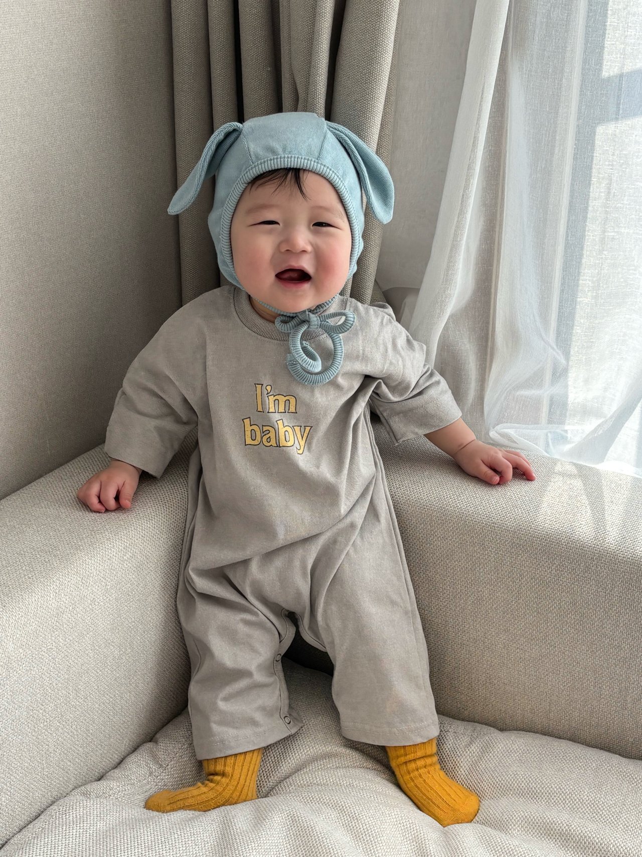 _gY6ec8.h7bMjcIRKOa_5