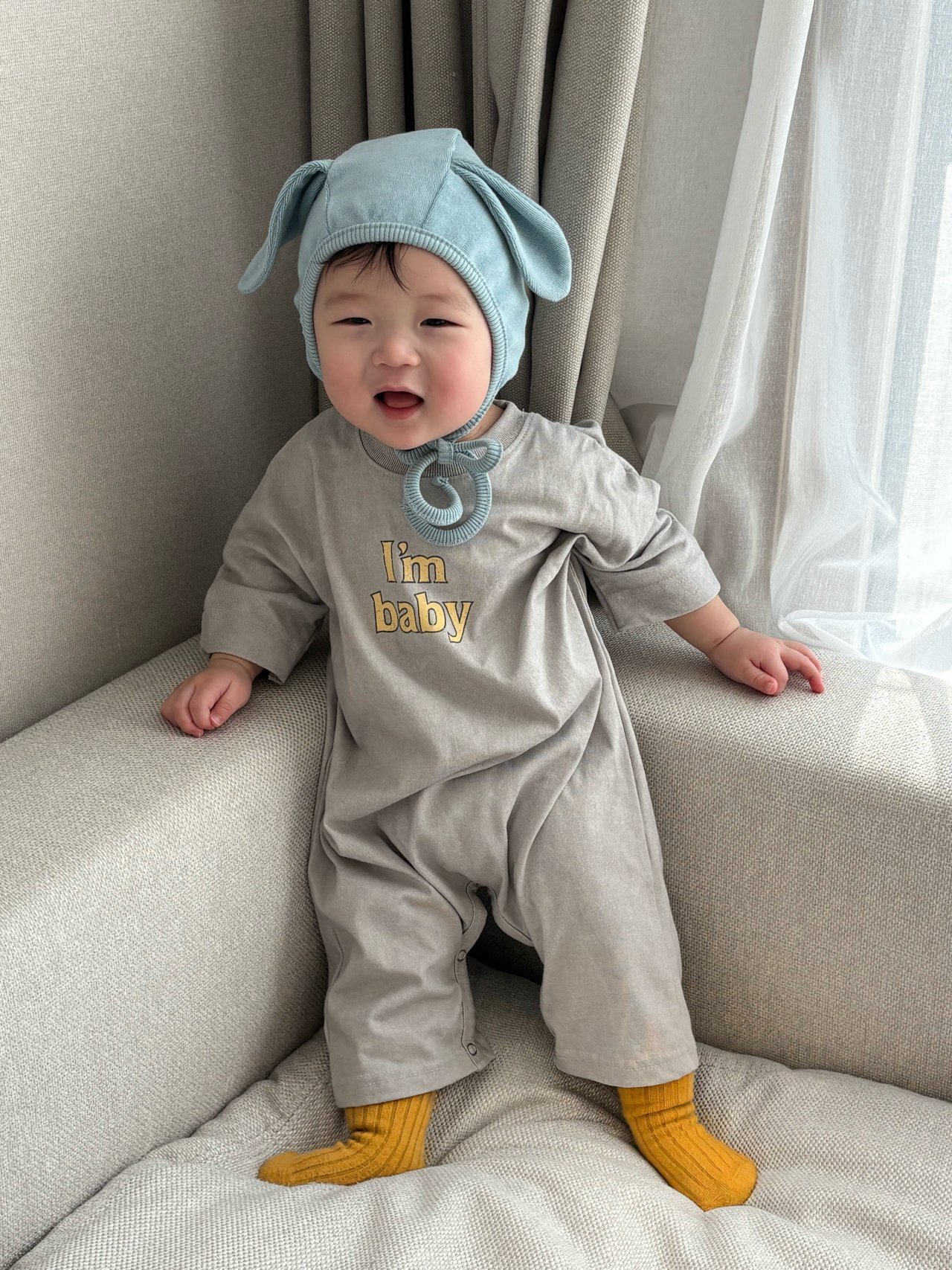 _gY6ec8.h7bMjcIRKOa_6