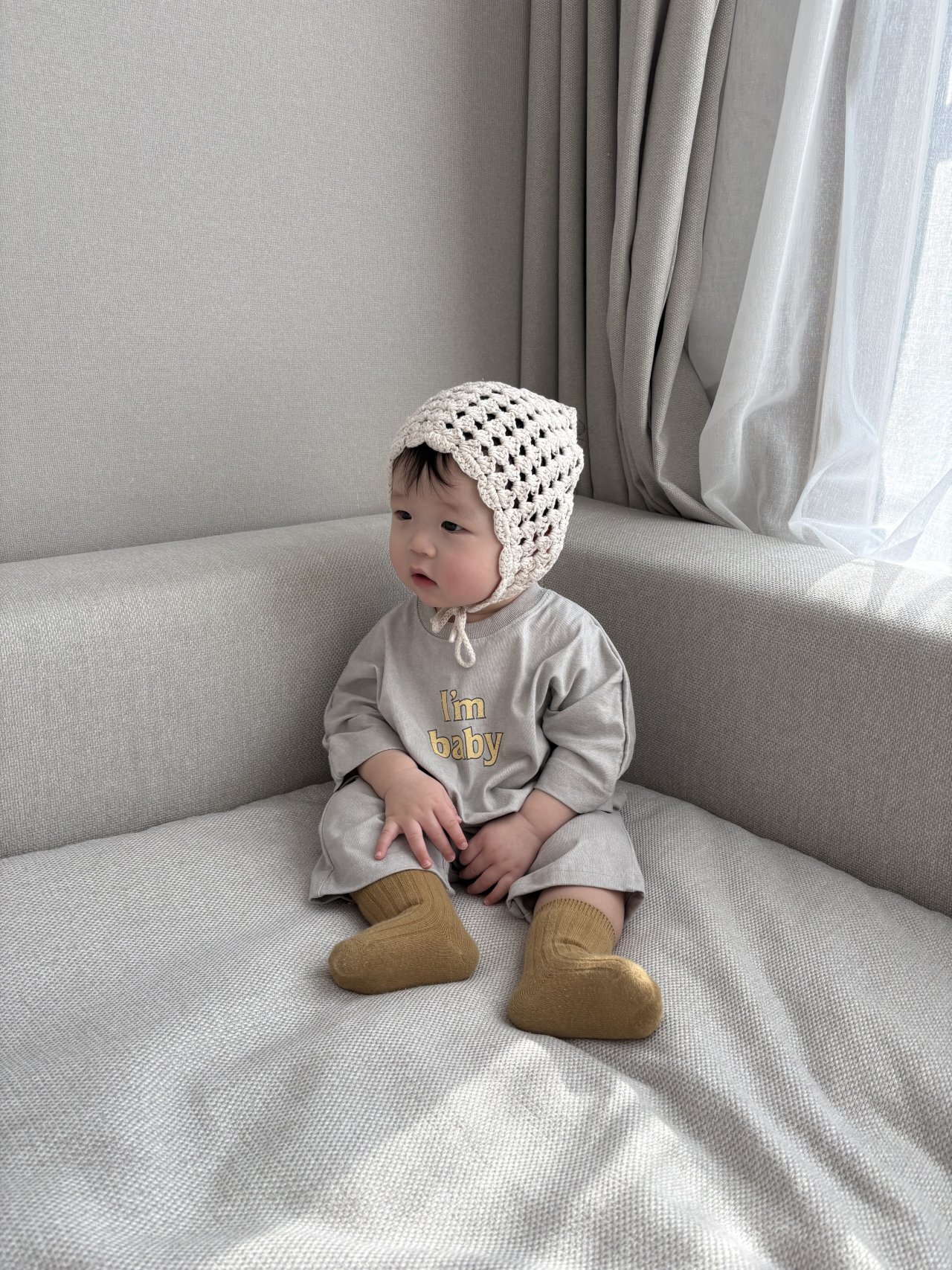 _gY6ec8.h7bMjcIRKOa_9