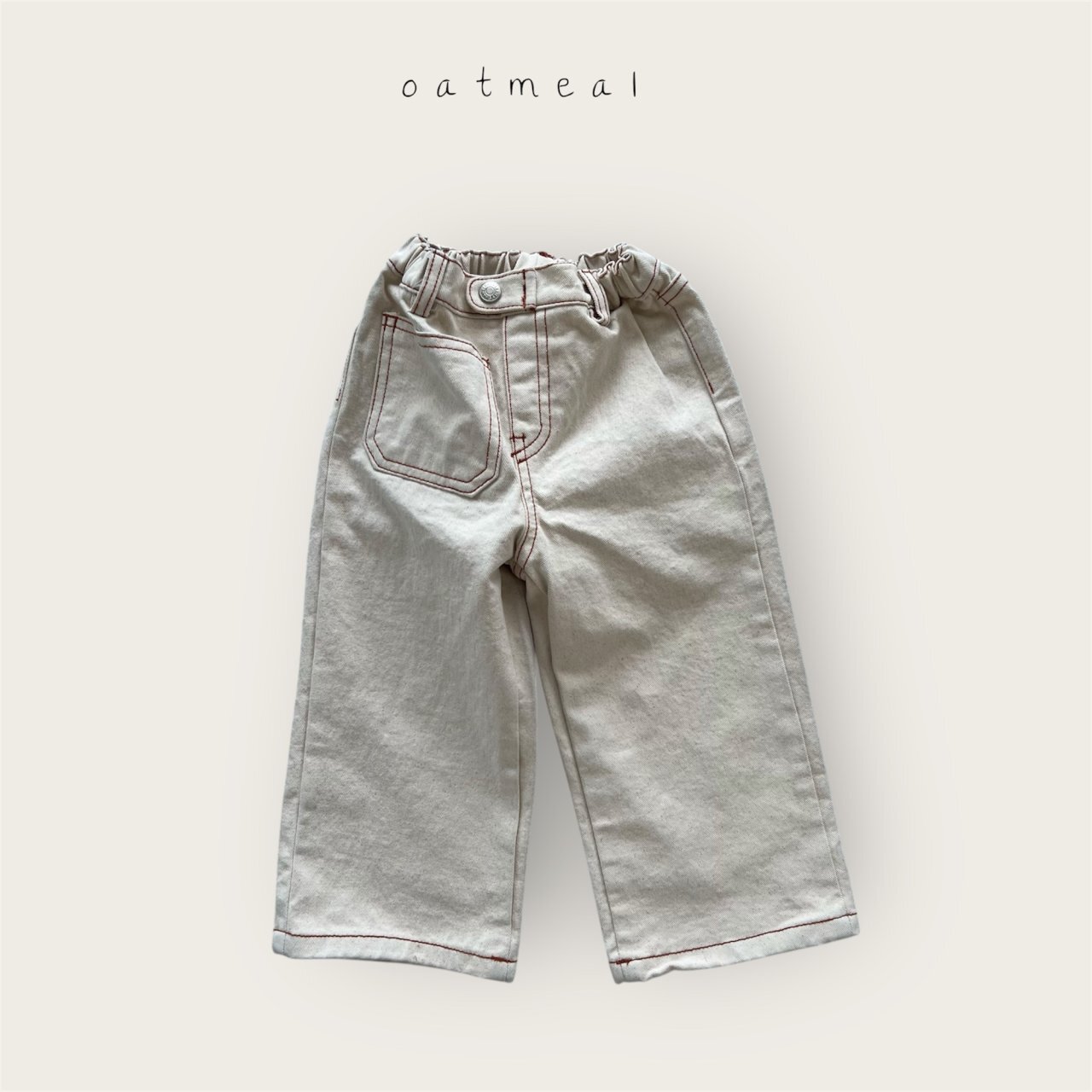 _gY6ec8.49YNnoi2Em9_9