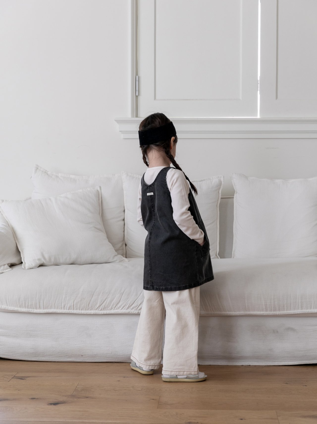 _gY6ec8.49YNnoi2Em9_3