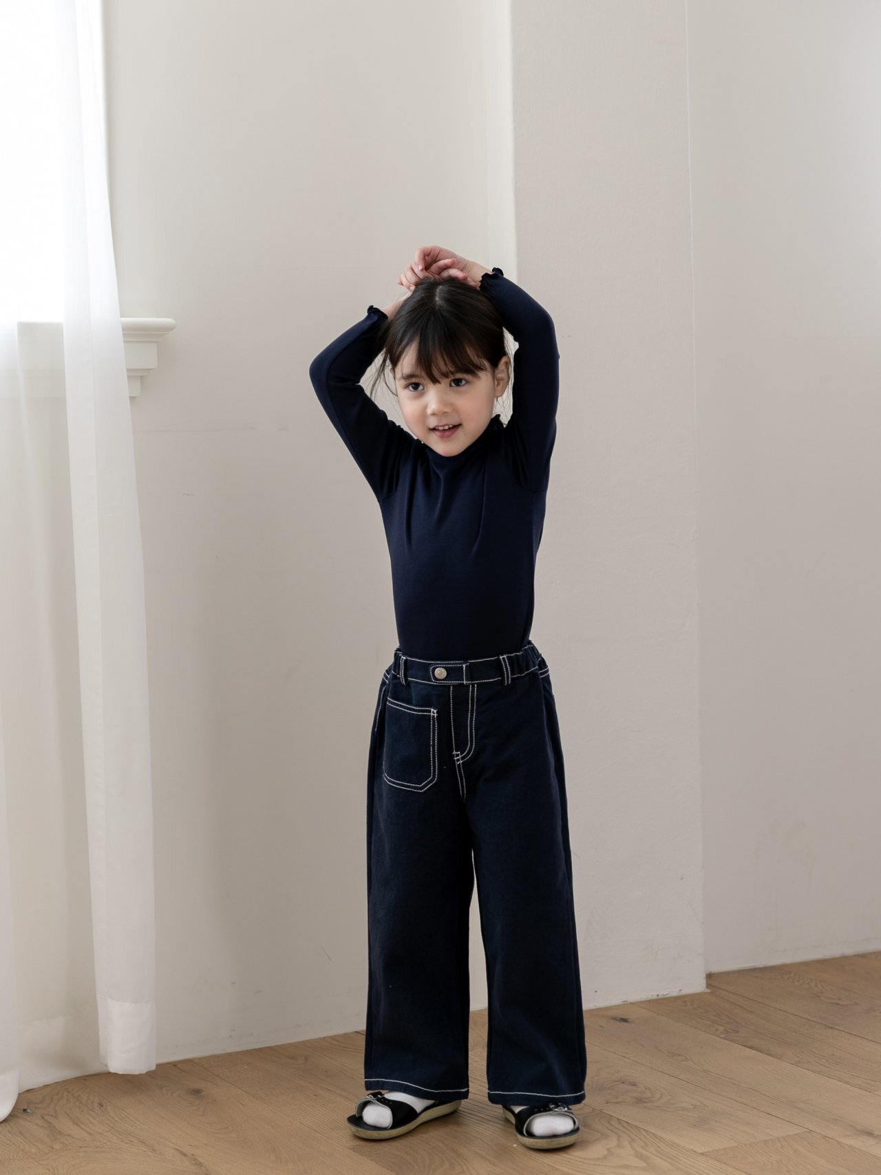 _gY6ec8.i1uabDK5fOa_18