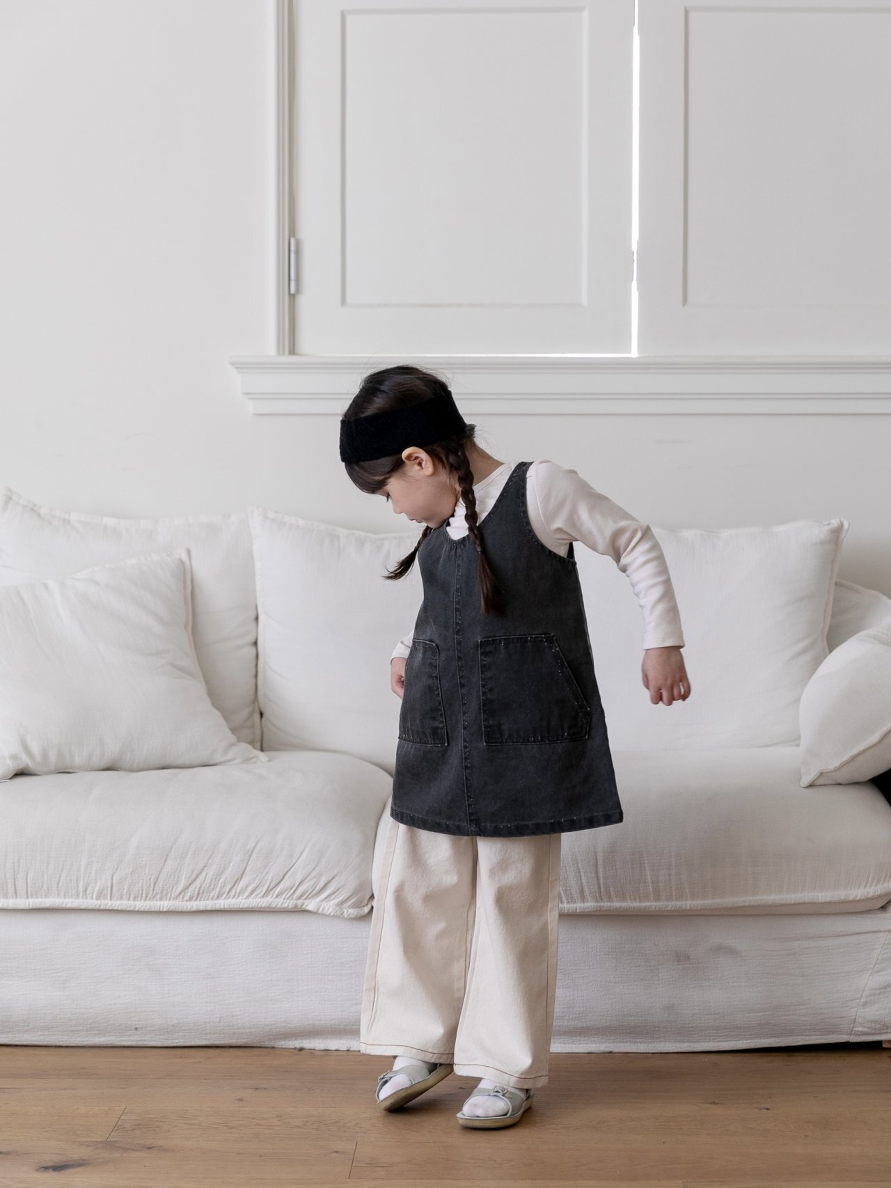 _gY6ec8.49YNnoi2Em9_4