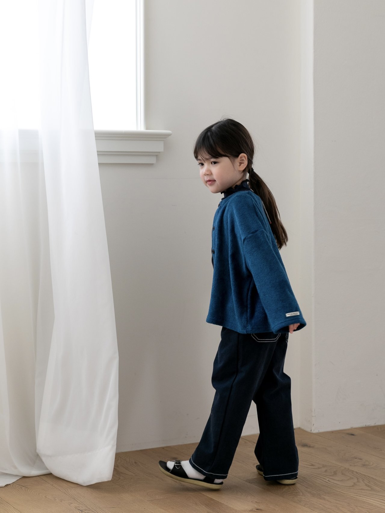 _gY6ec8.i1uabDK5fOa_11