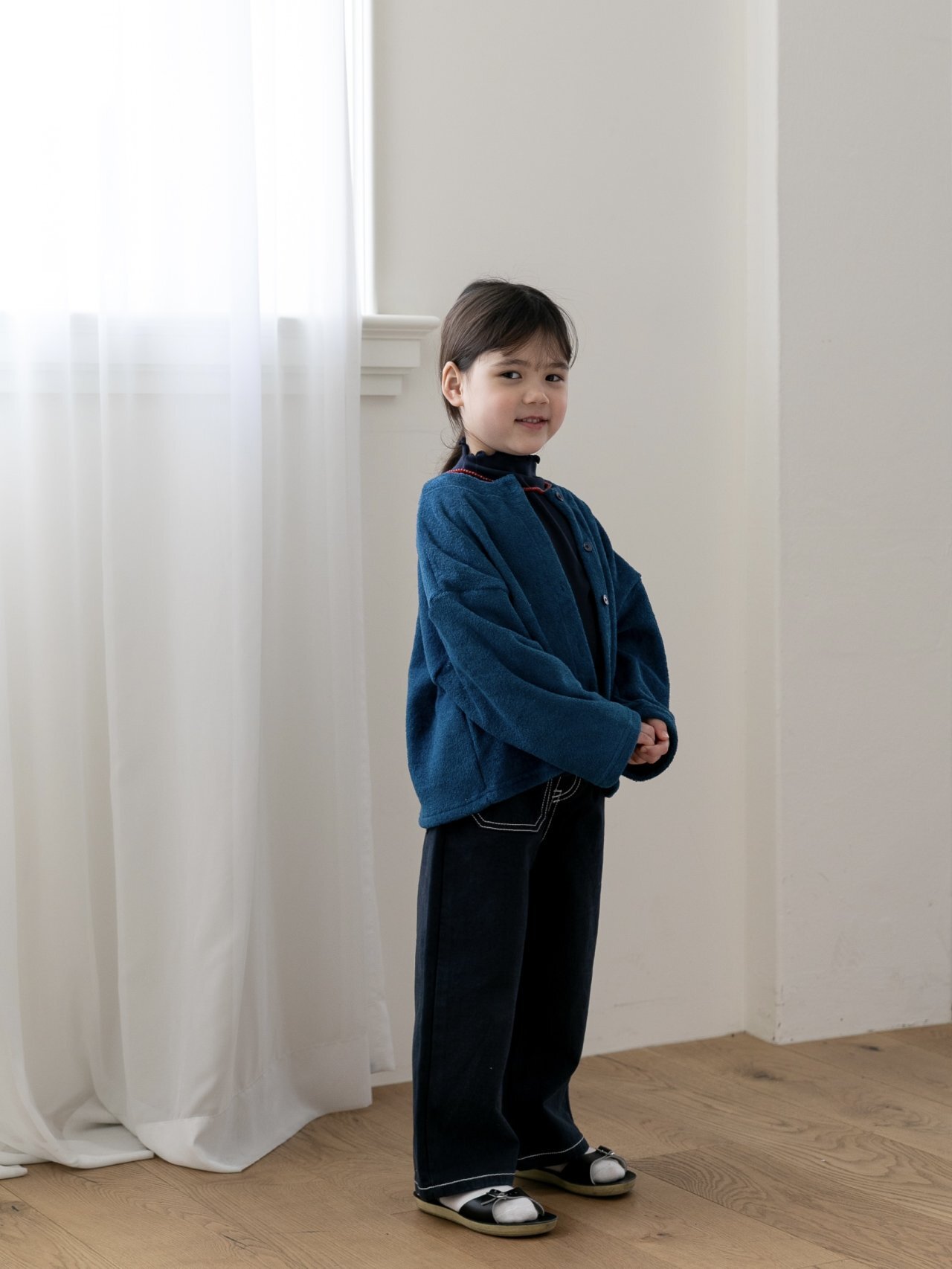 _gY6ec8.i1uabDK5fOa_10