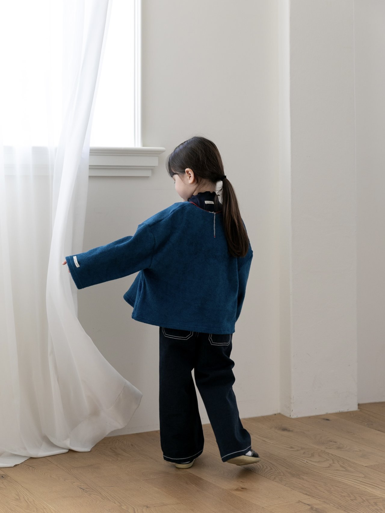 _gY6ec8.i1uabDK5fOa_12