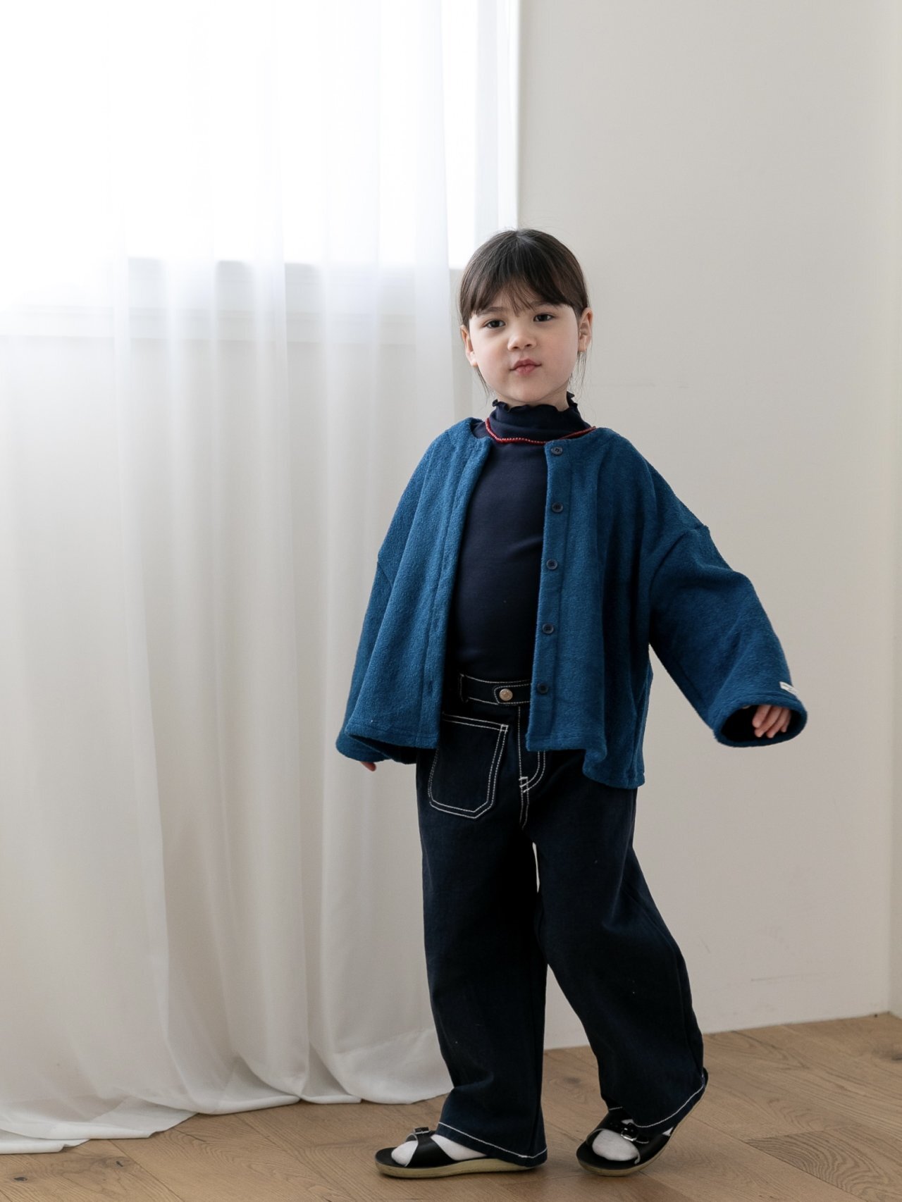 _gY6ec8.i1uabDK5fOa_13