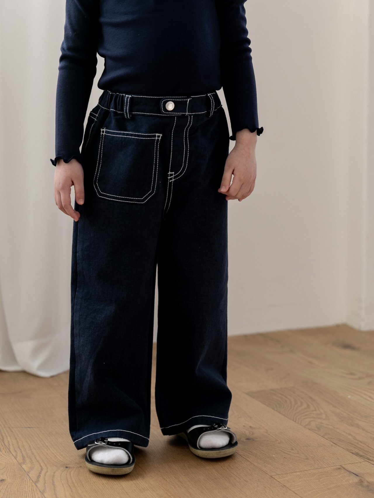 _gY6ec8.i1uabDK5fOa_1