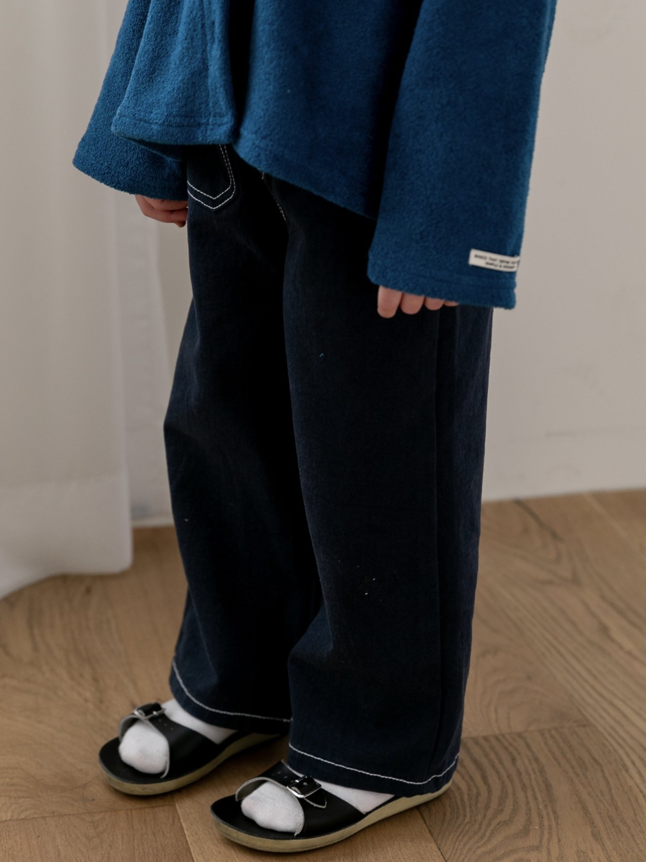 _gY6ec8.i1uabDK5fOa_7