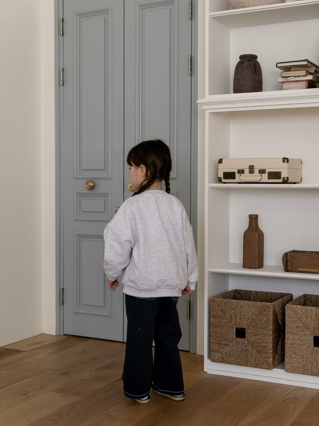 _gY6ec8.i1uabDK5fOa_3