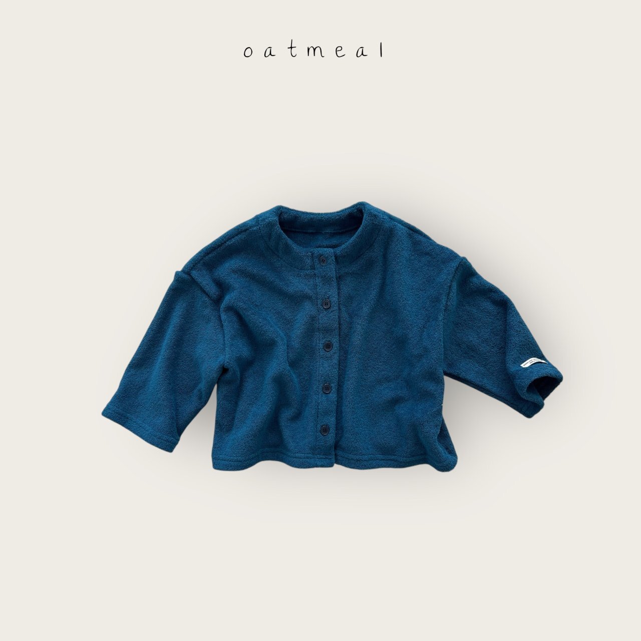 _gY6ec8.75ImX0f2Em9_19