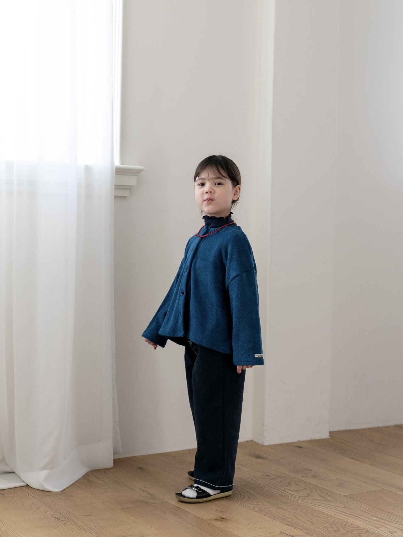 _gY6ec8.75ImX0f2Em9_12