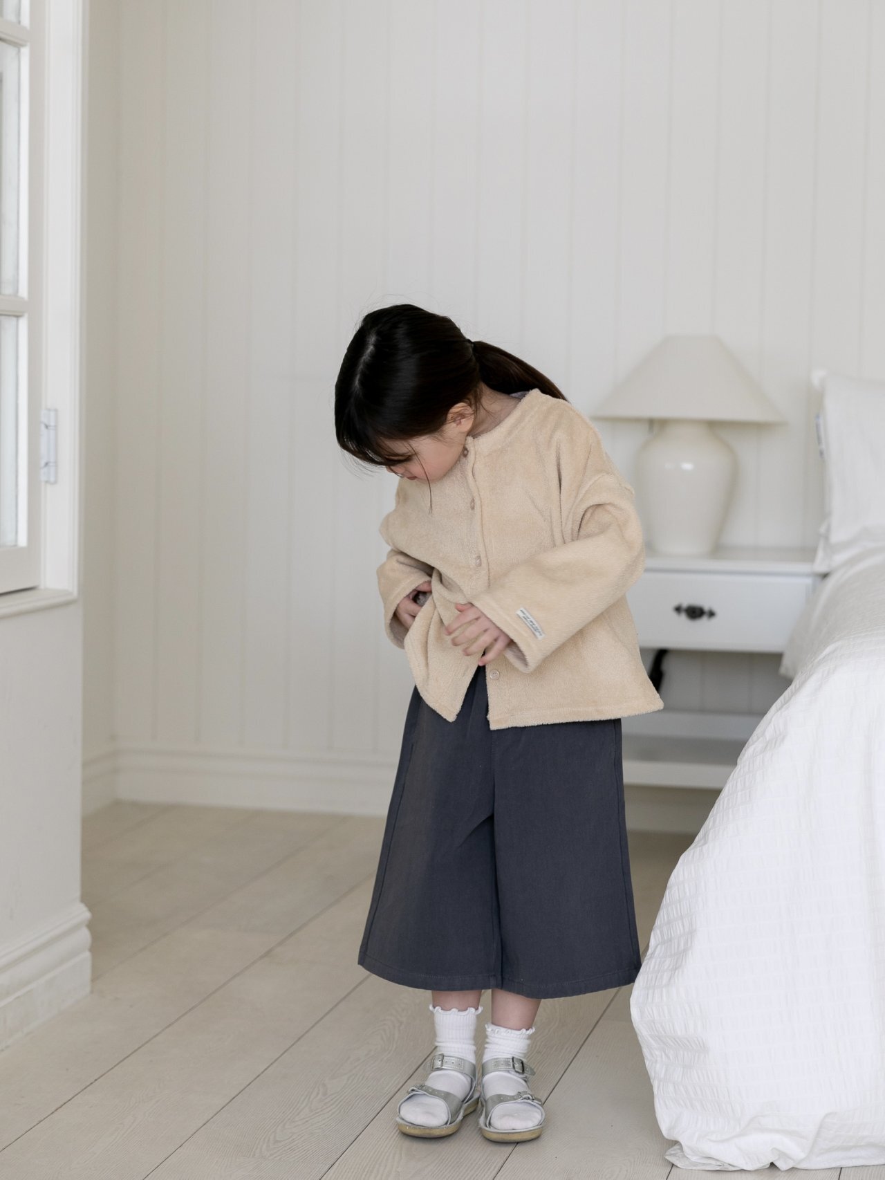 _gY6ec8.kAlaztH5fOa_4