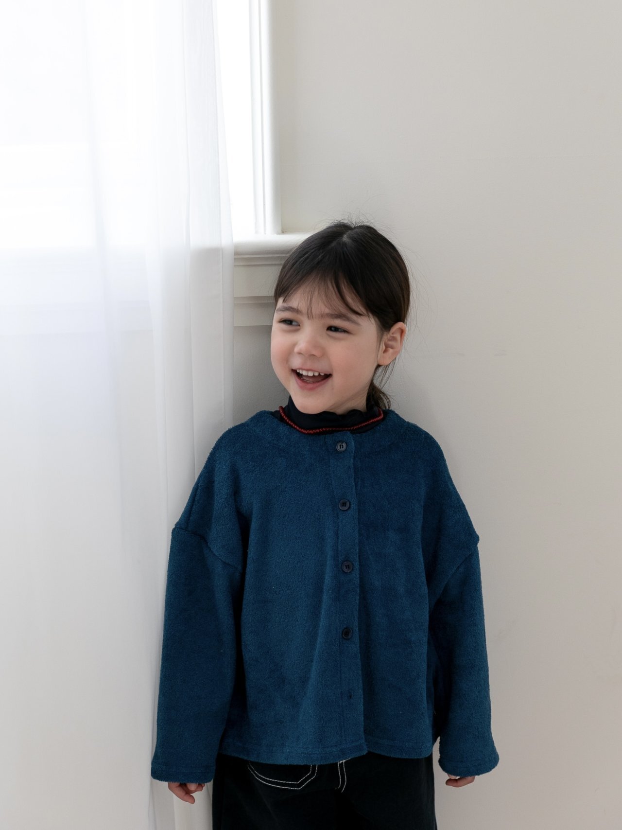 _gY6ec8.75ImX0f2Em9_7