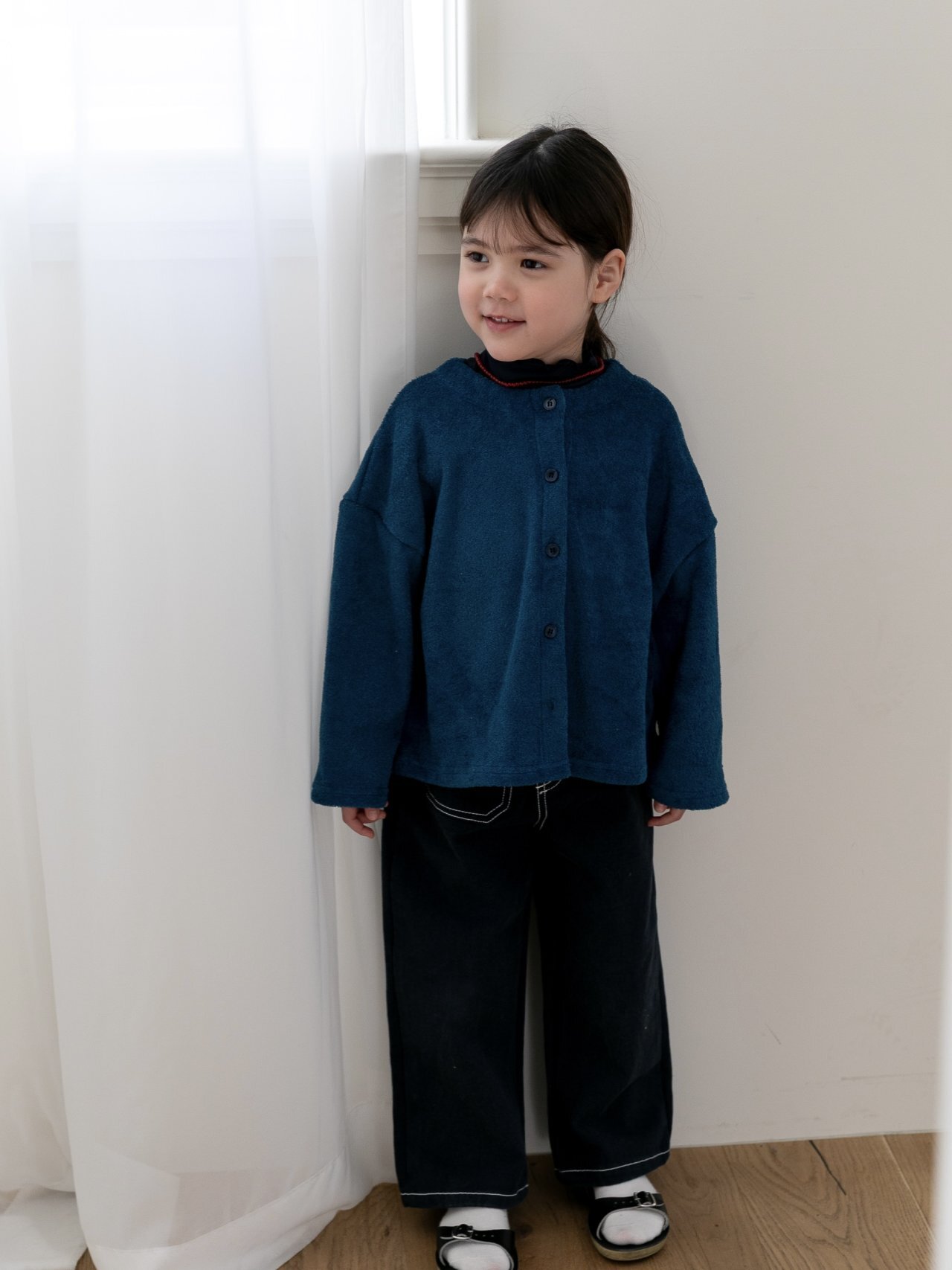 _gY6ec8.75ImX0f2Em9_8