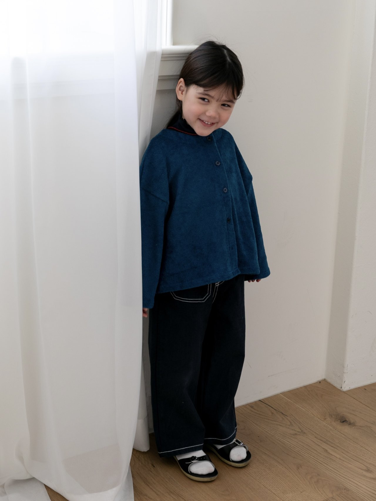 _gY6ec8.75ImX0f2Em9_6