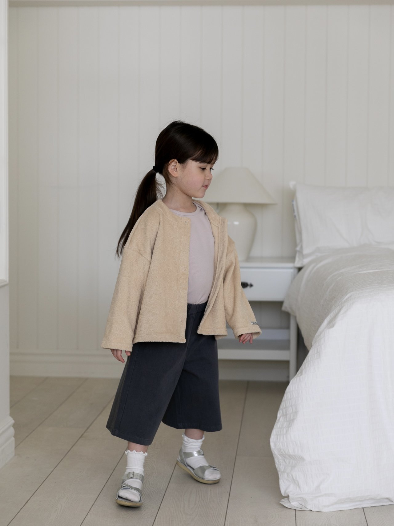 _gY6ec8.kAlaztH5fOa_12