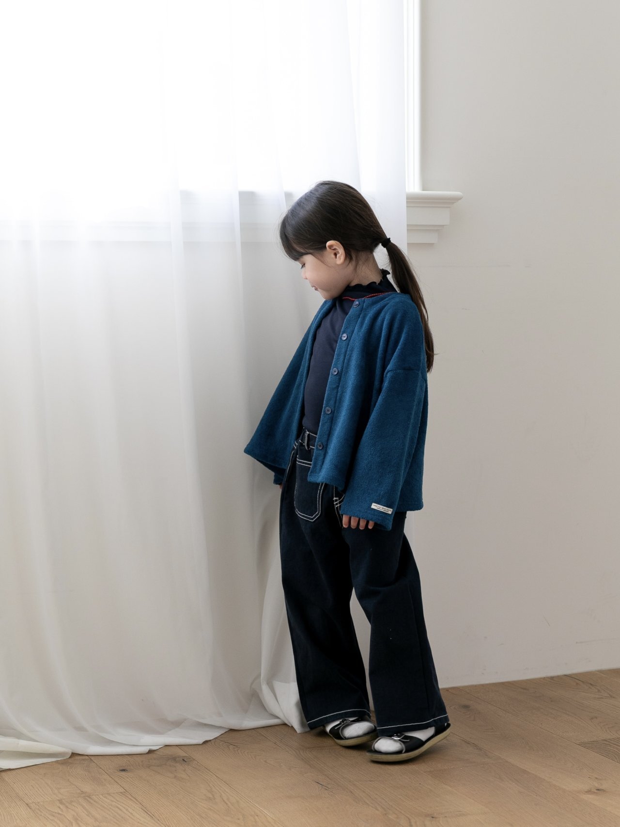 _gY6ec8.75ImX0f2Em9_14