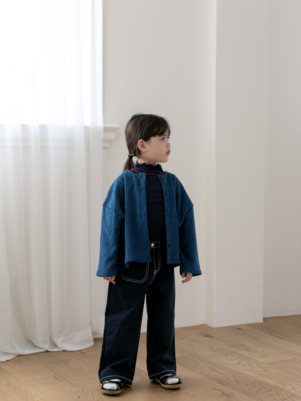 _gY6ec8.75ImX0f2Em9_17