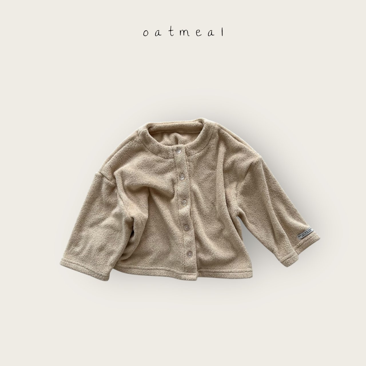 _gY6ec8.kAlaztH5fOa_18