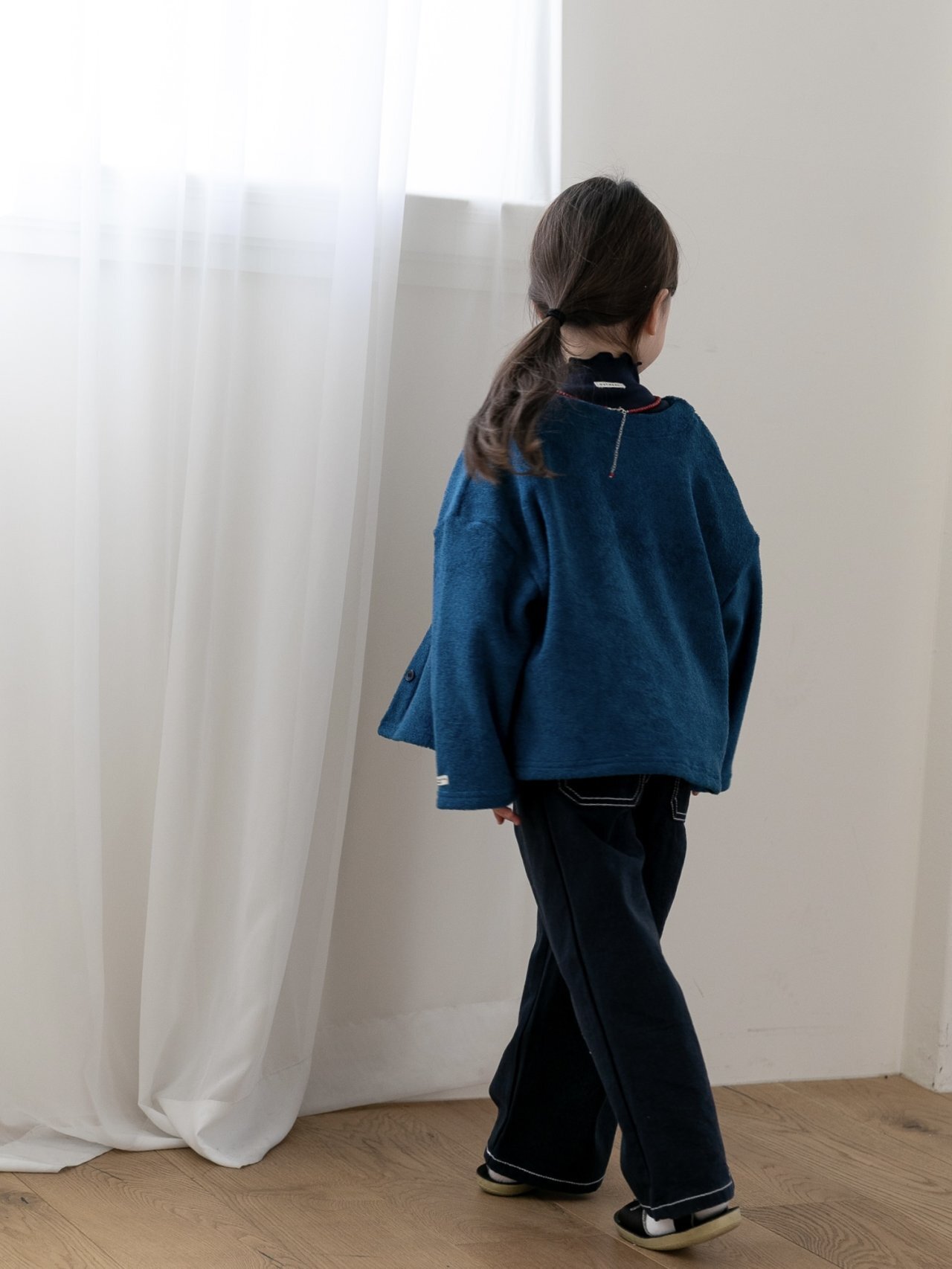 _gY6ec8.75ImX0f2Em9_15