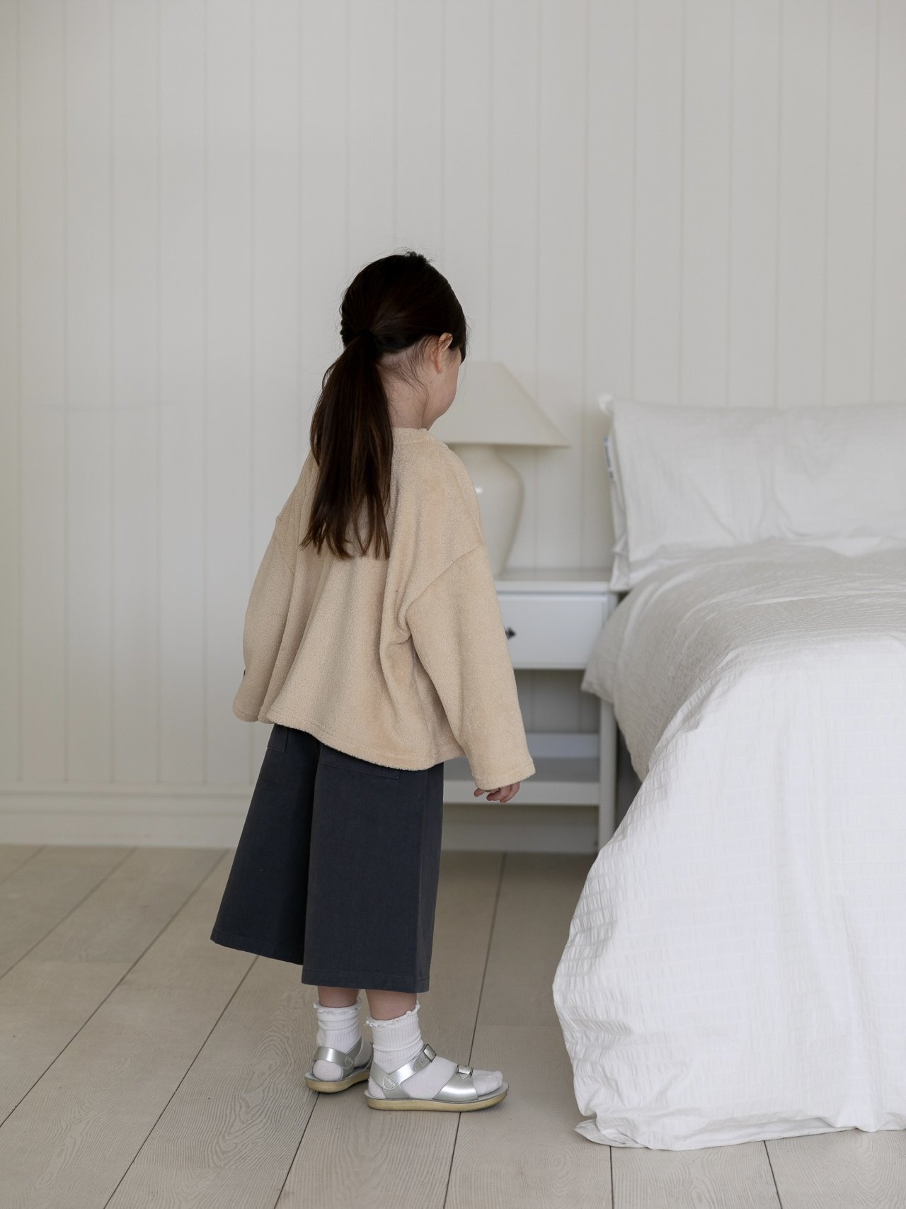 _gY6ec8.kAlaztH5fOa_11