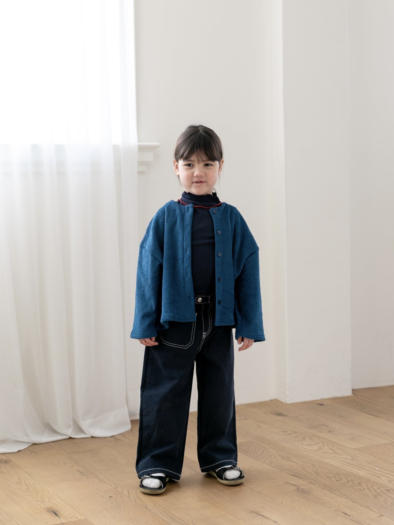 _gY6ec8.75ImX0f2Em9_18