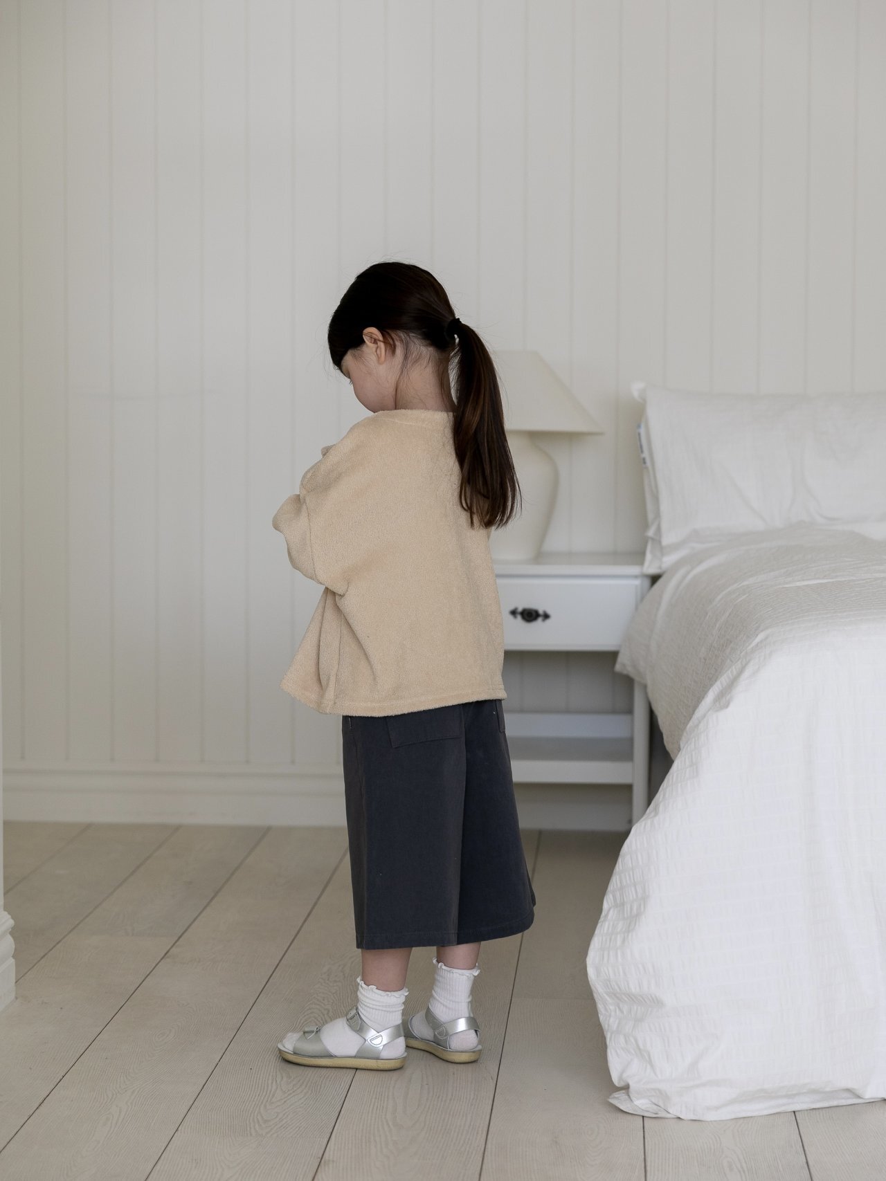 _gY6ec8.kAlaztH5fOa_9