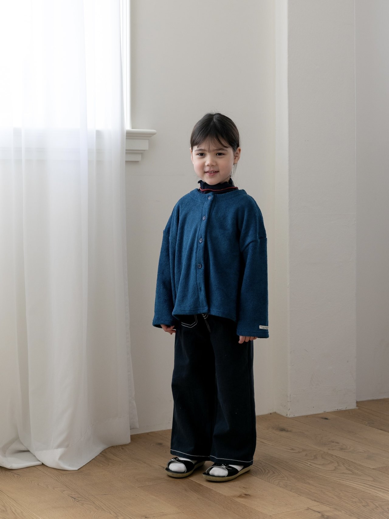 _gY6ec8.75ImX0f2Em9_11