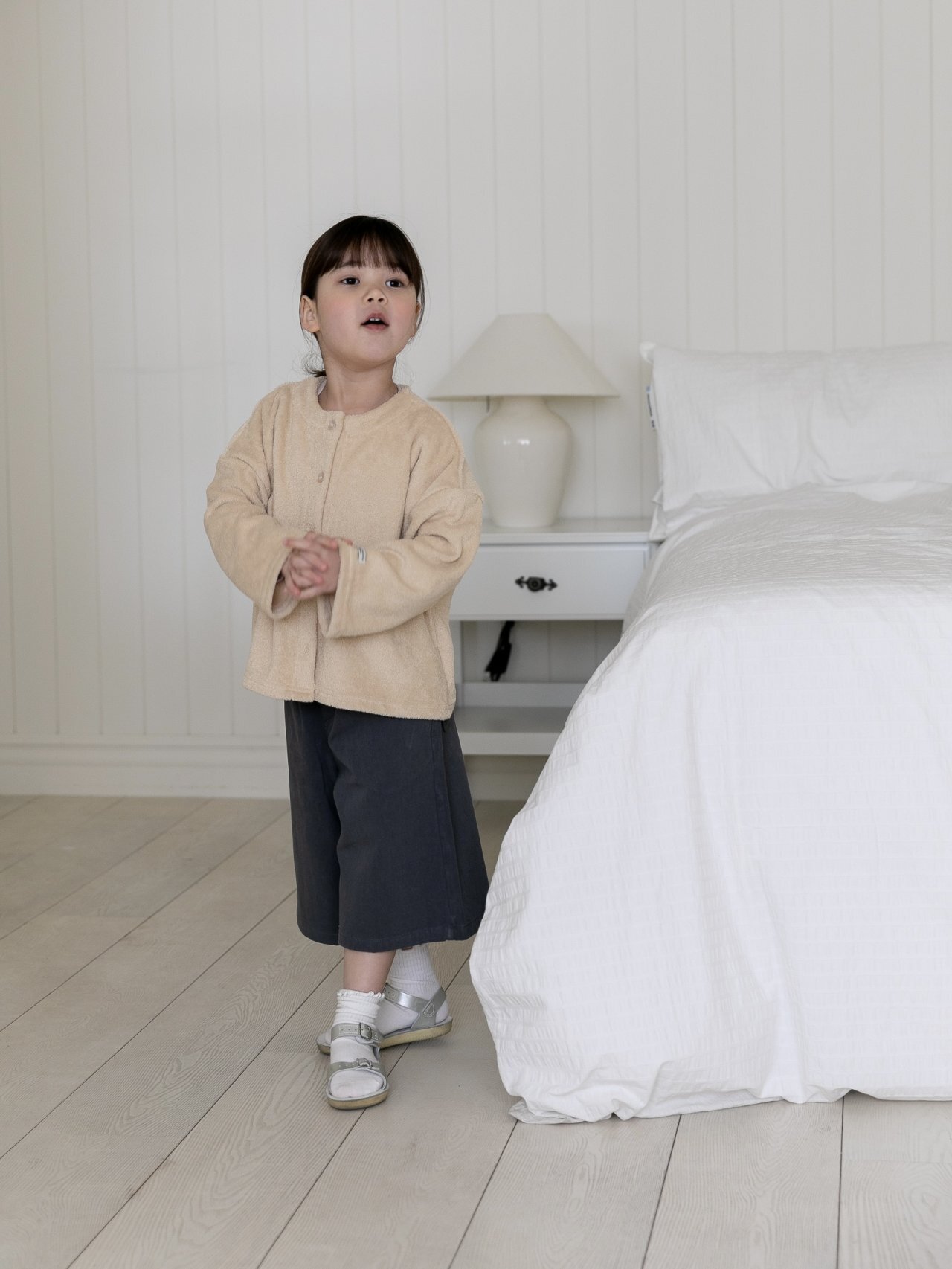 _gY6ec8.kAlaztH5fOa_5