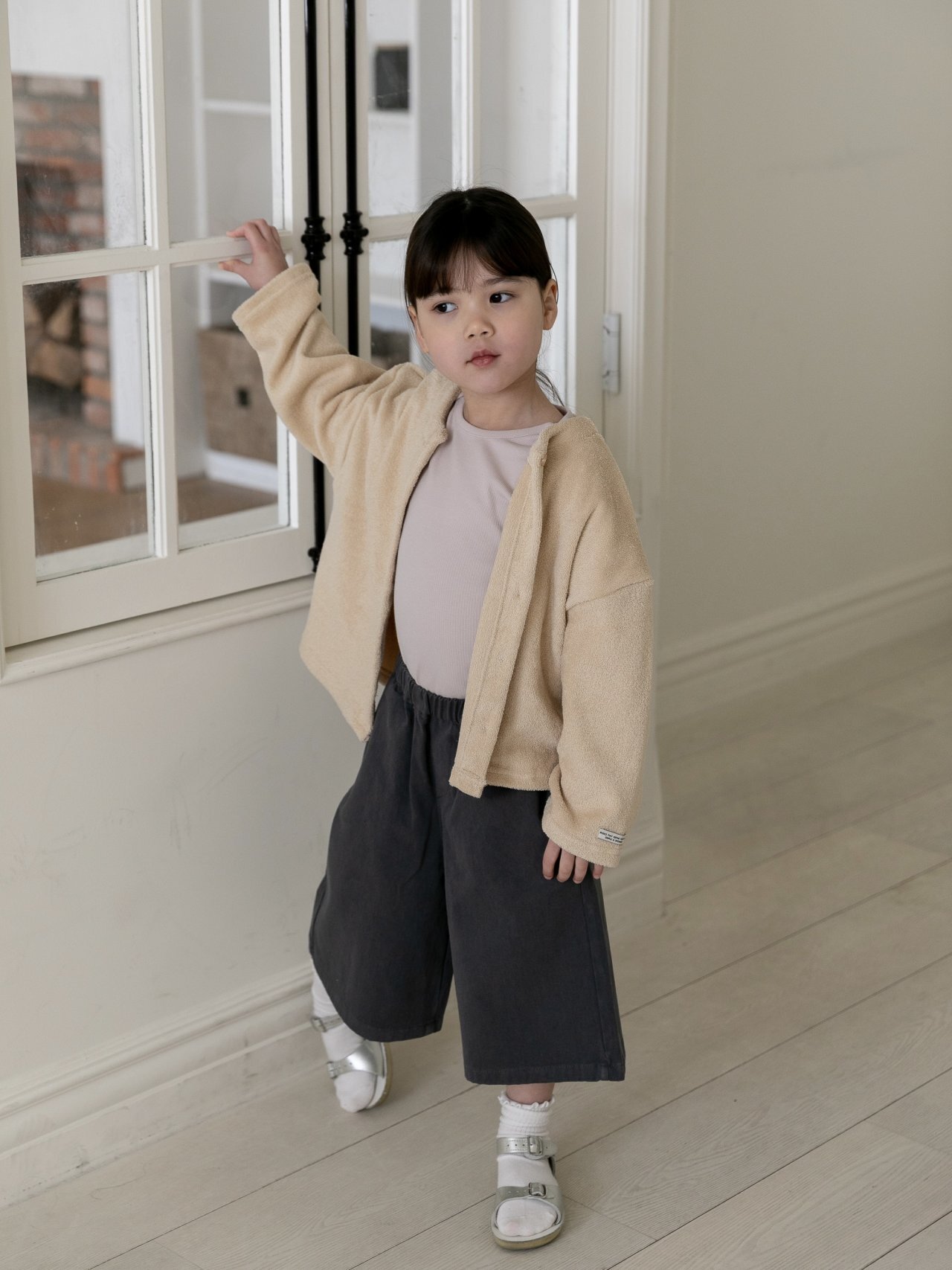 _gY6ec8.kAlaztH5fOa_15