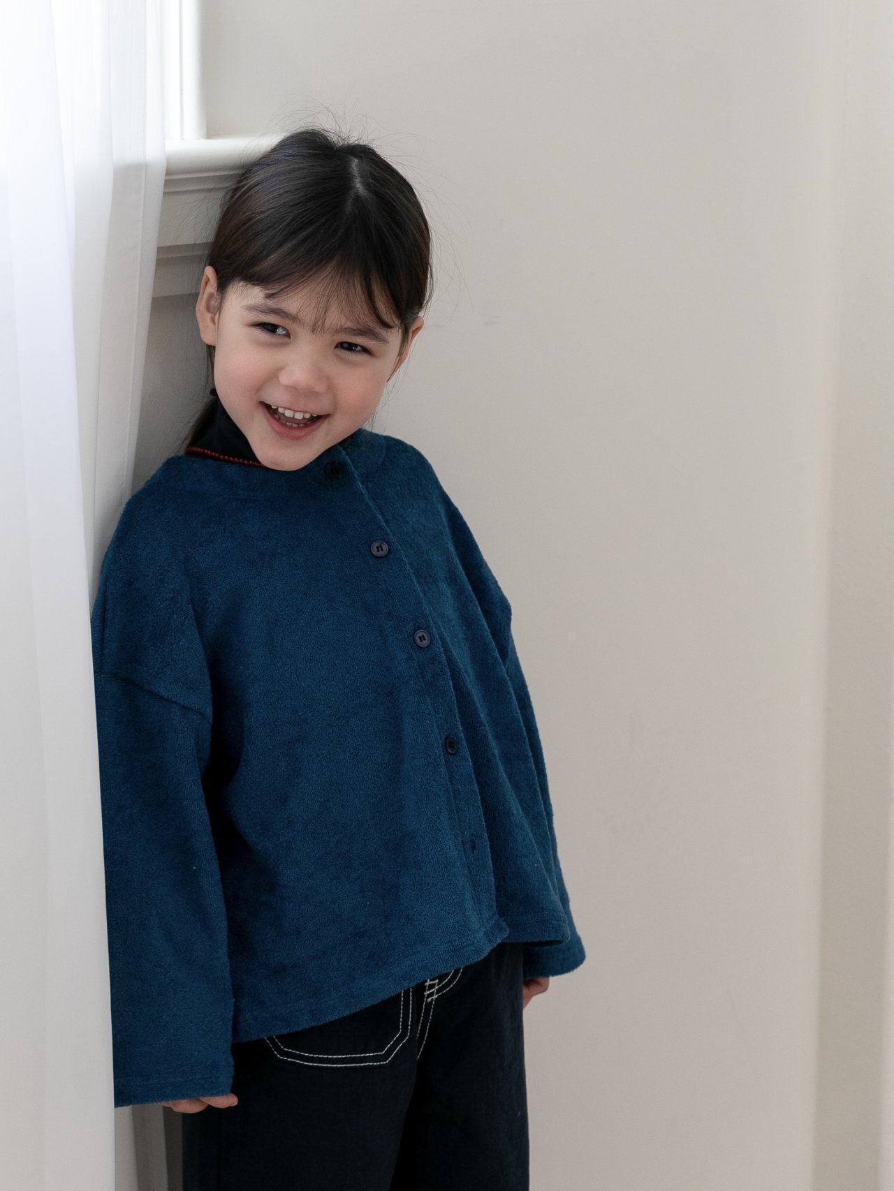 _gY6ec8.75ImX0f2Em9_1