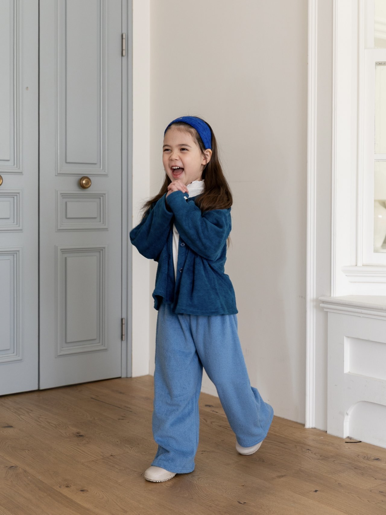 _gY6ec8.75ImX0f2Em9_4