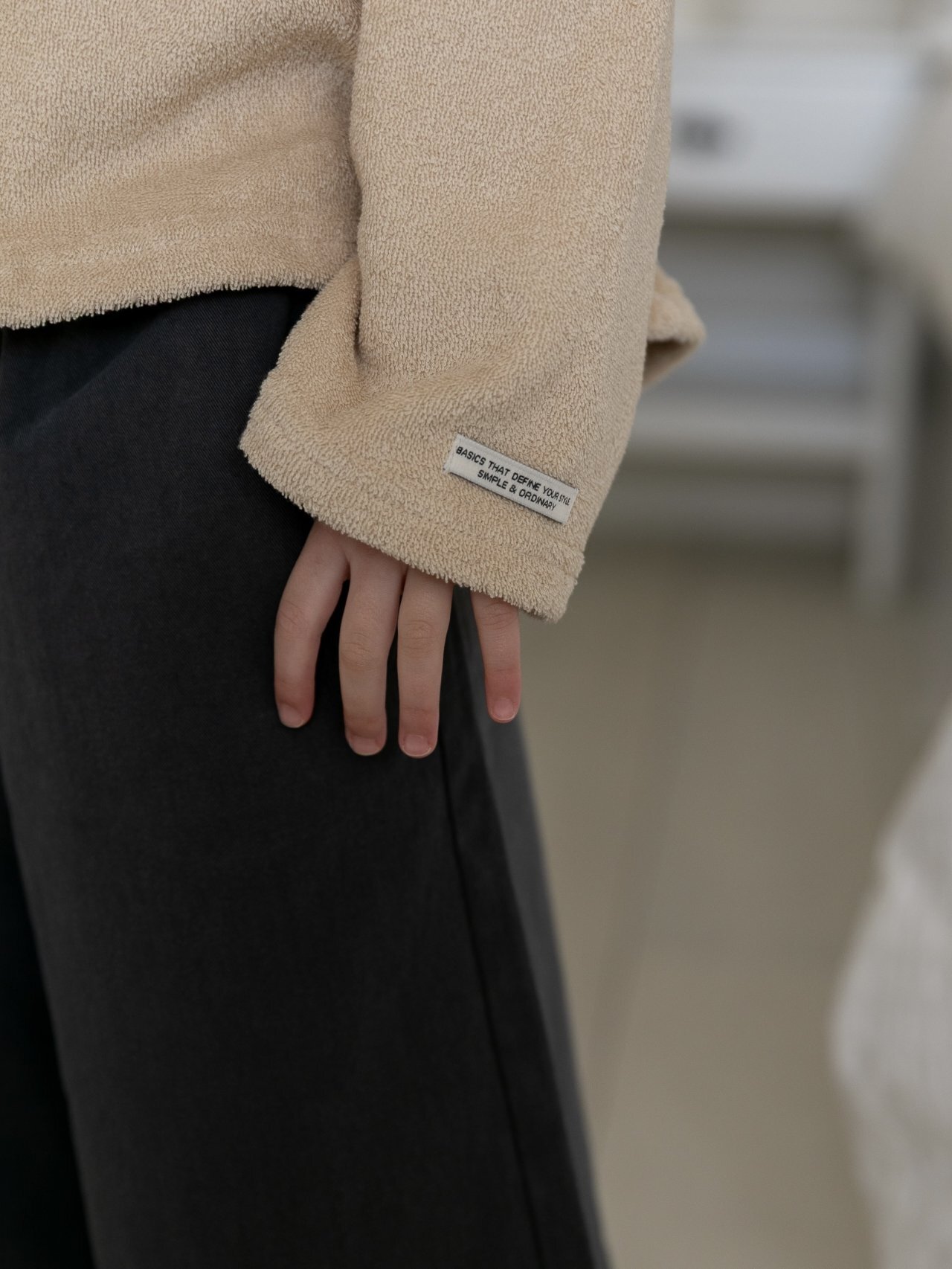 _gY6ec8.kAlaztH5fOa_17