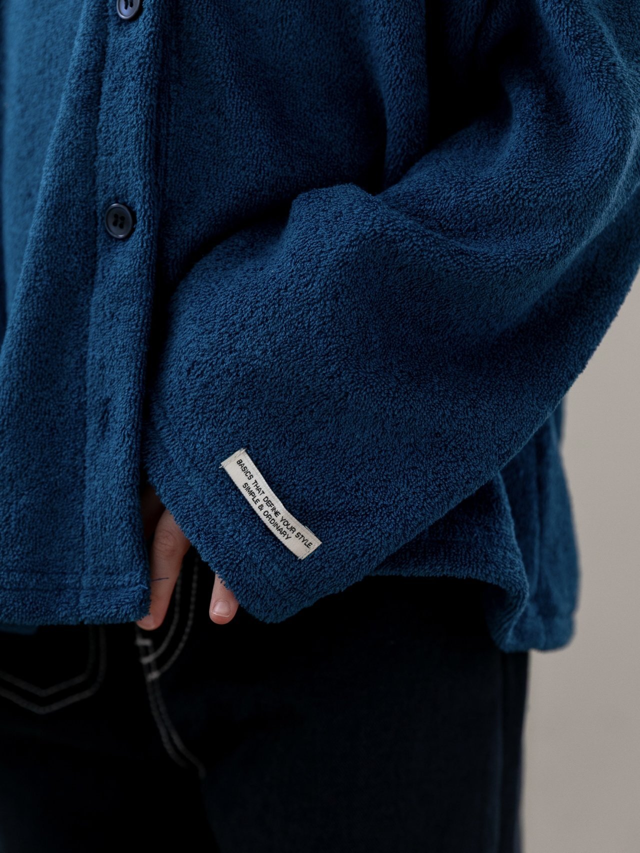 _gY6ec8.75ImX0f2Em9_10