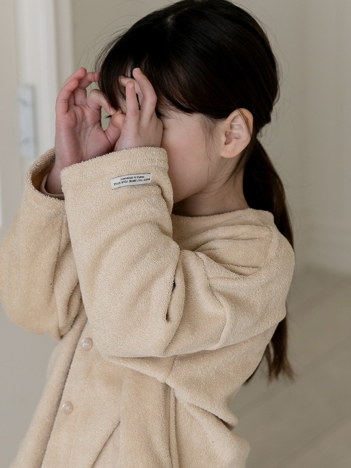 _gY6ec8.kAlaztH5fOa_6