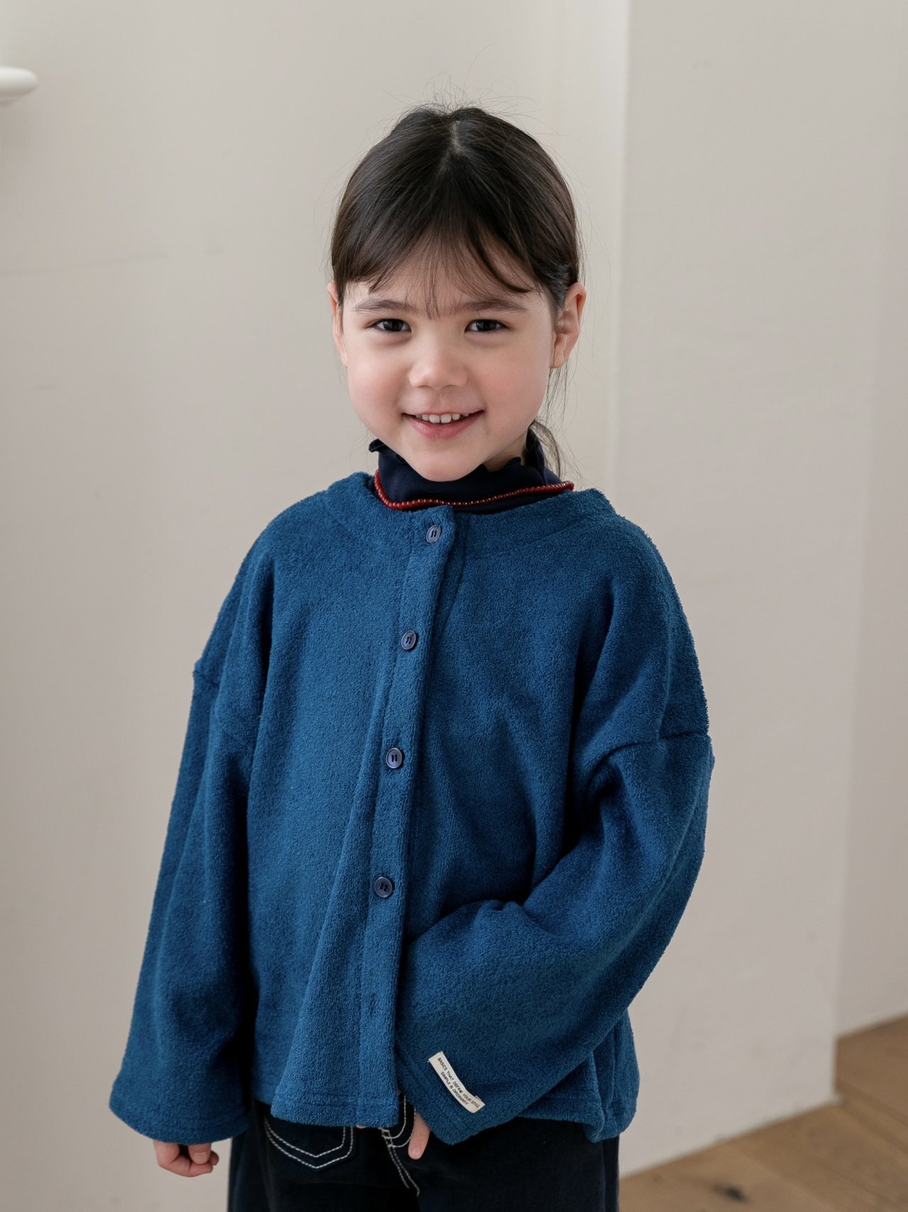 _gY6ec8.75ImX0f2Em9_9