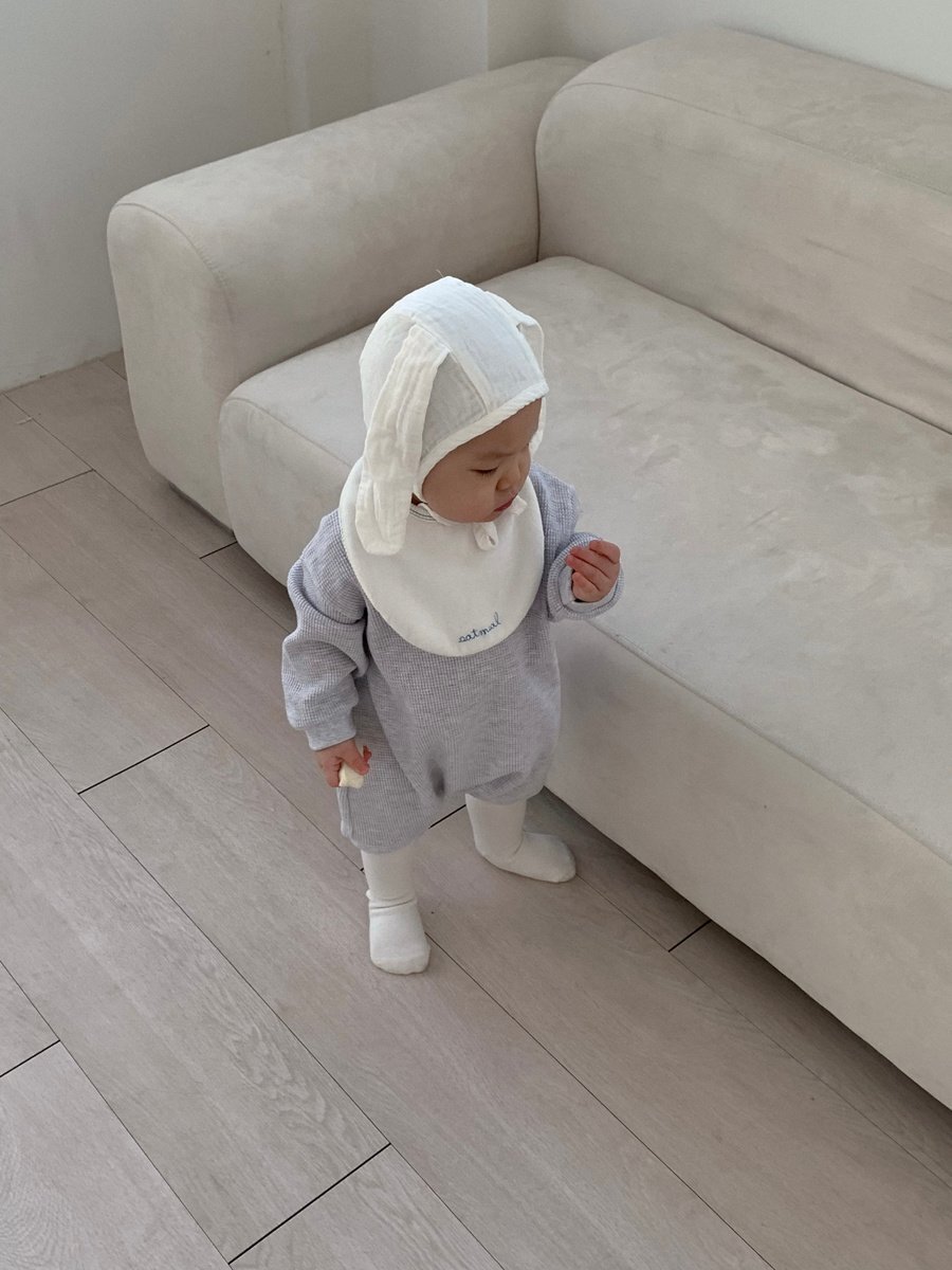 _gY6ec8.aDRYpufQJN0_2