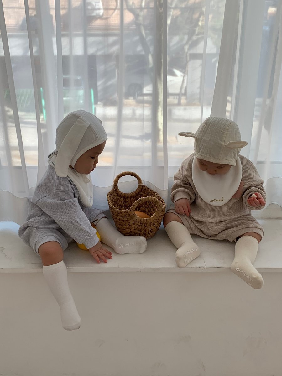 _gY6ec8.aDRYpufQJN0_6