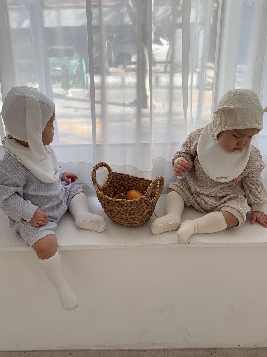 _gY6ec8.aDRYpufQJN0_7