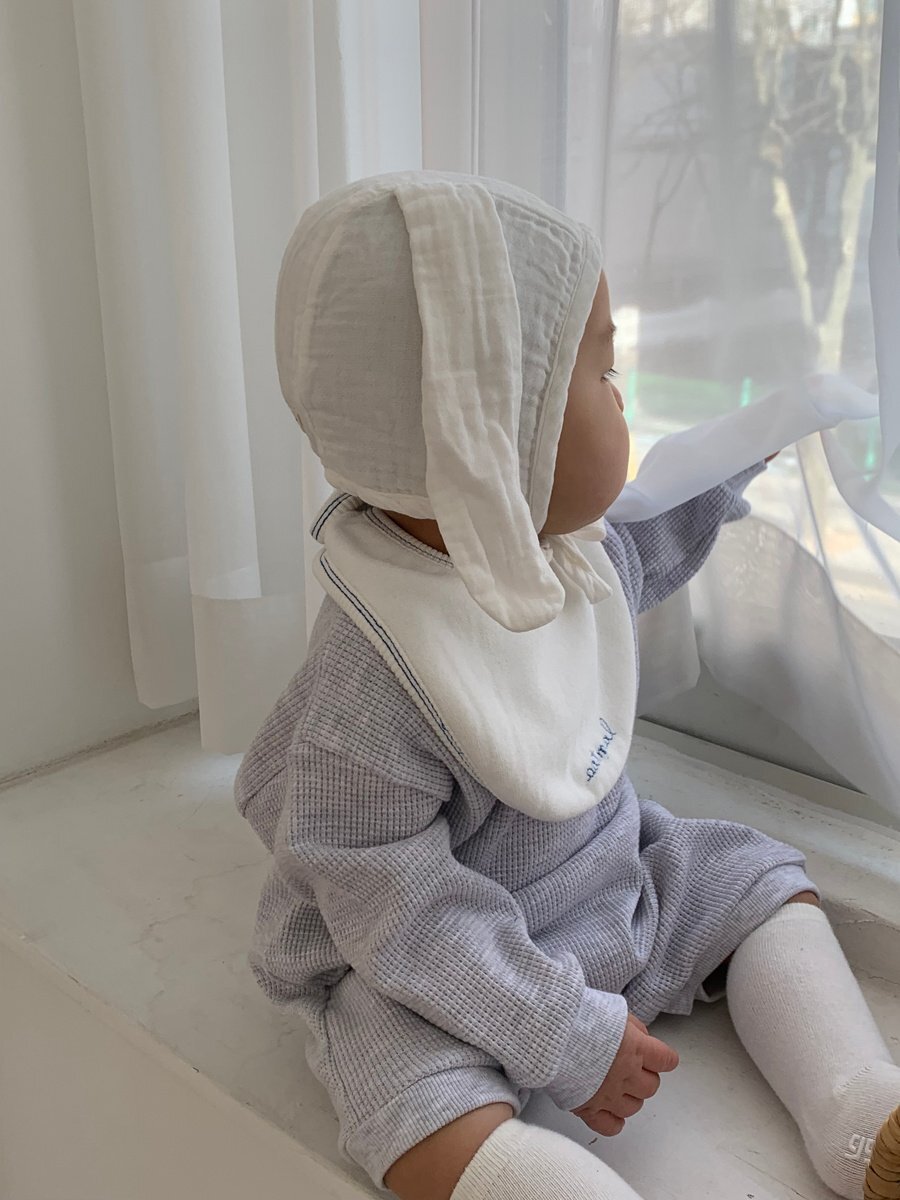 _gY6ec8.aDRYpufQJN0_12