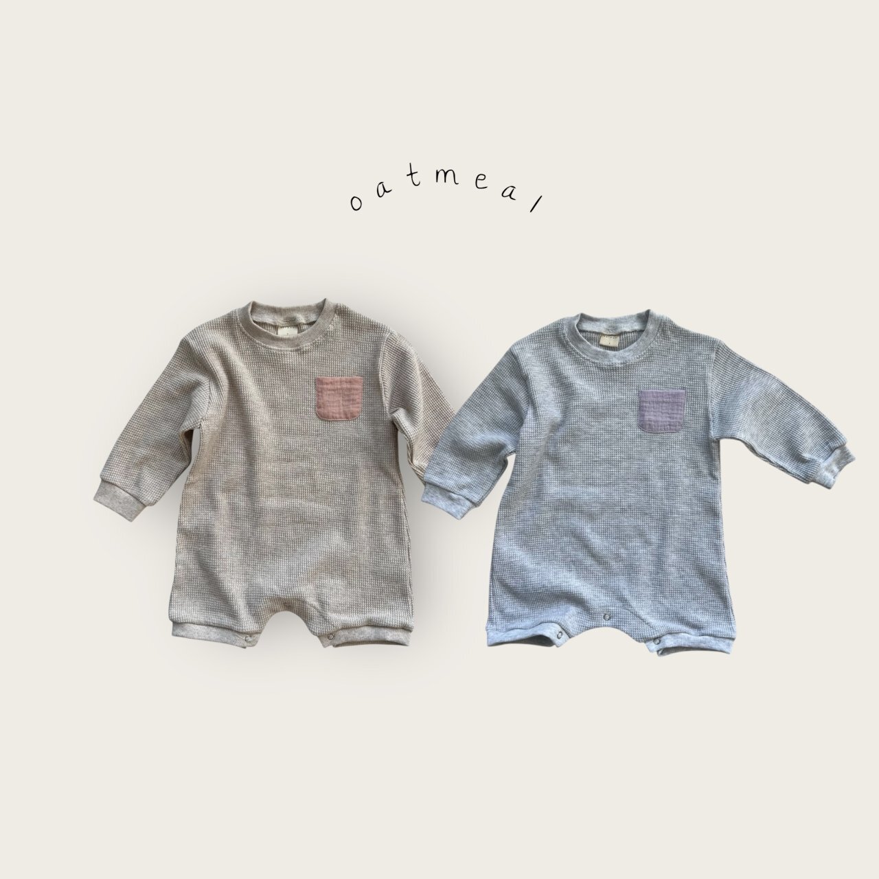 _gY6ec8.aDRYpufQJN0_19