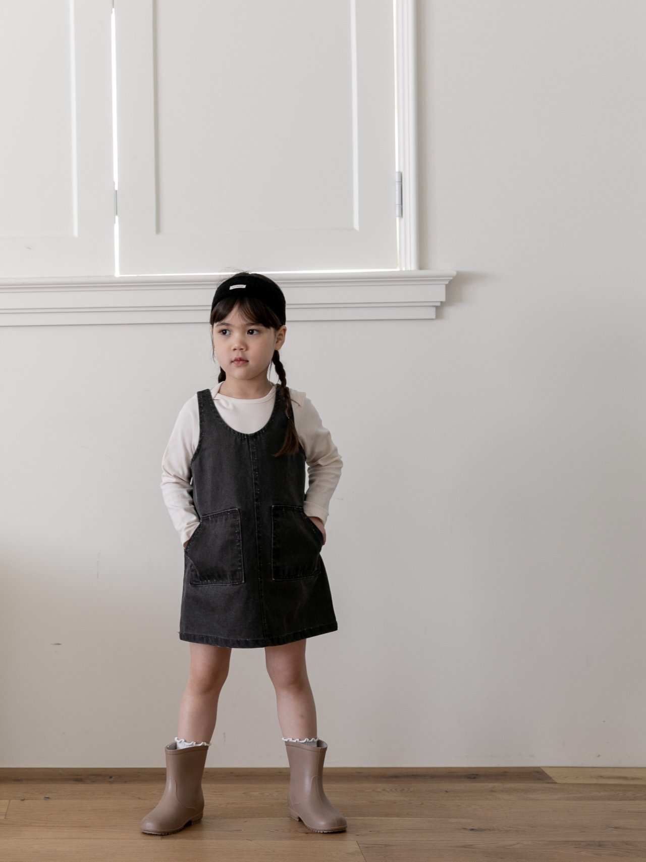 _gY6ec8.I1w8CYs5fOa_1